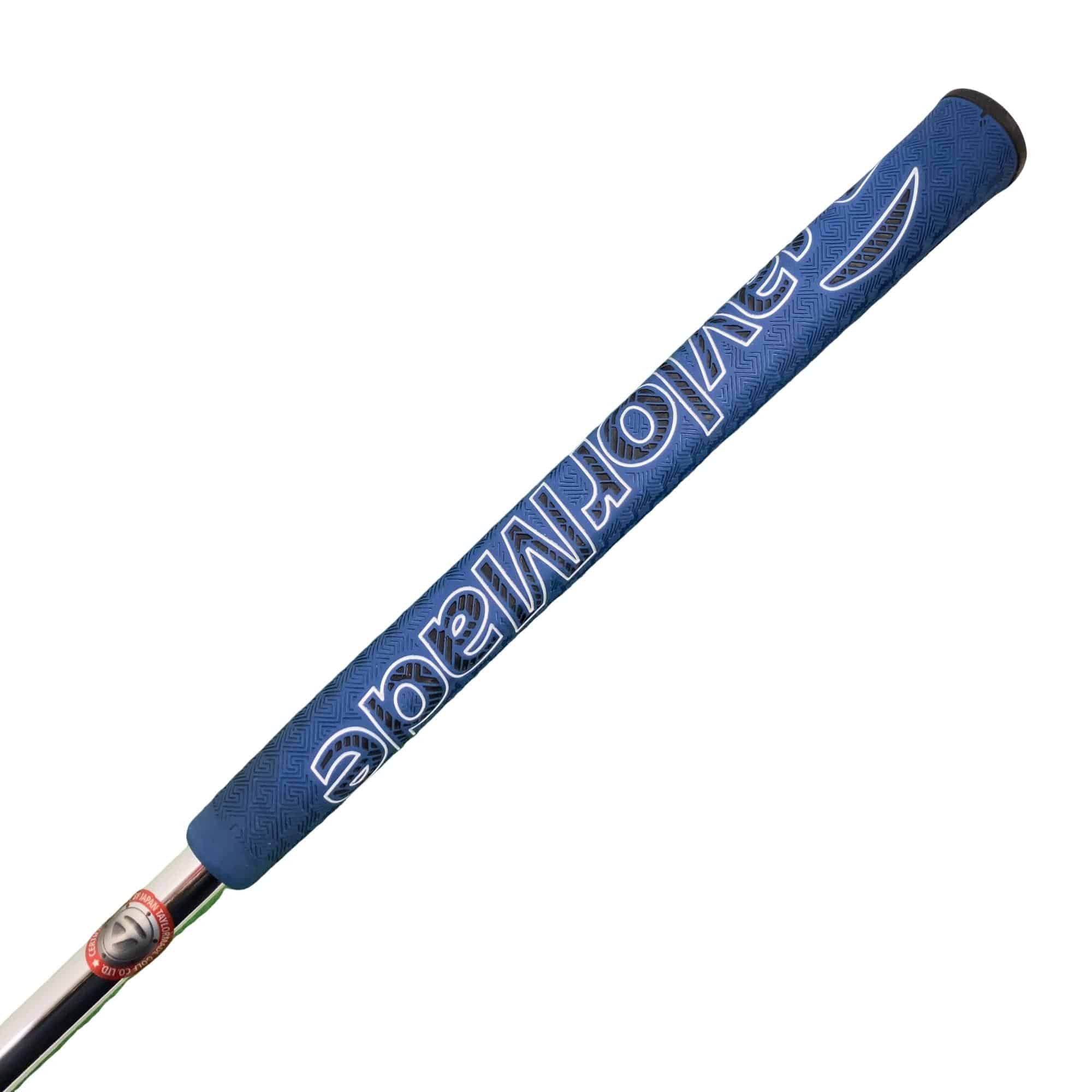 �s�q�t�r�r�@�s�a�P�@�R�S�C���`