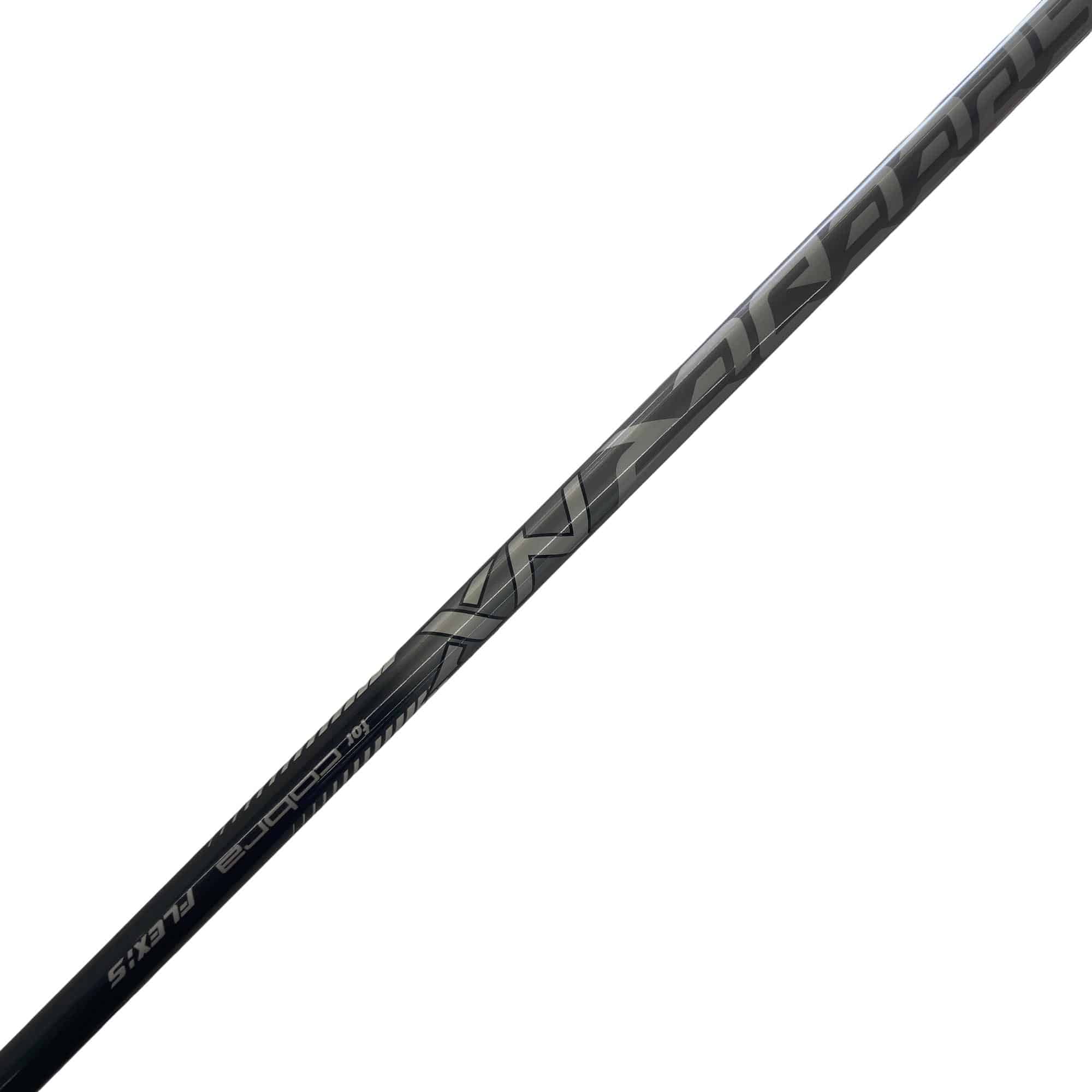 �����������@�c�`�q�j�r�o�d�d�c�@�V�r�i���{���F�V�{�Z�b�g�j