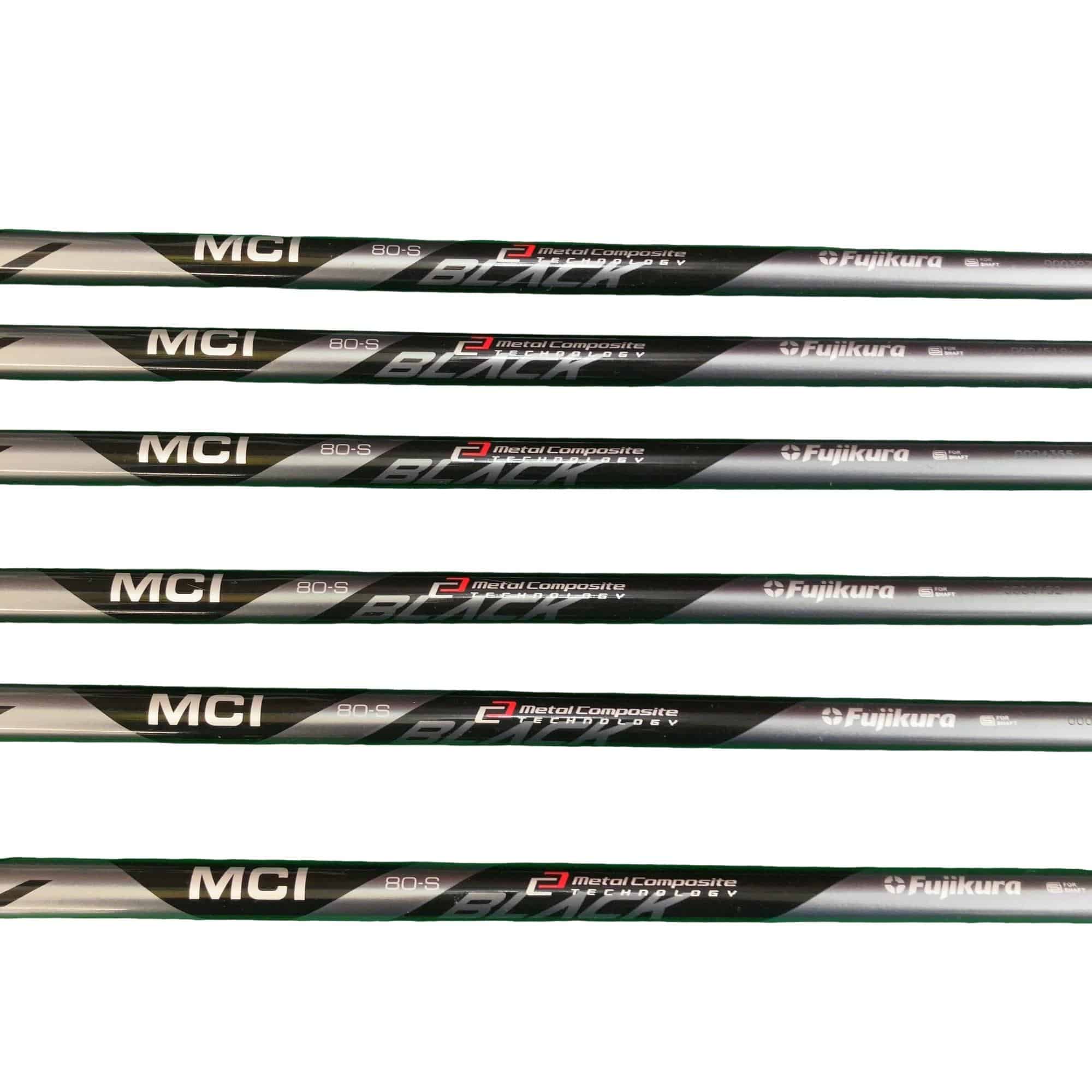 �a�t�b�g�h�@�l�s�|�R�O�P�@�U�r�i���{���F�U�{�Z�b�g�j