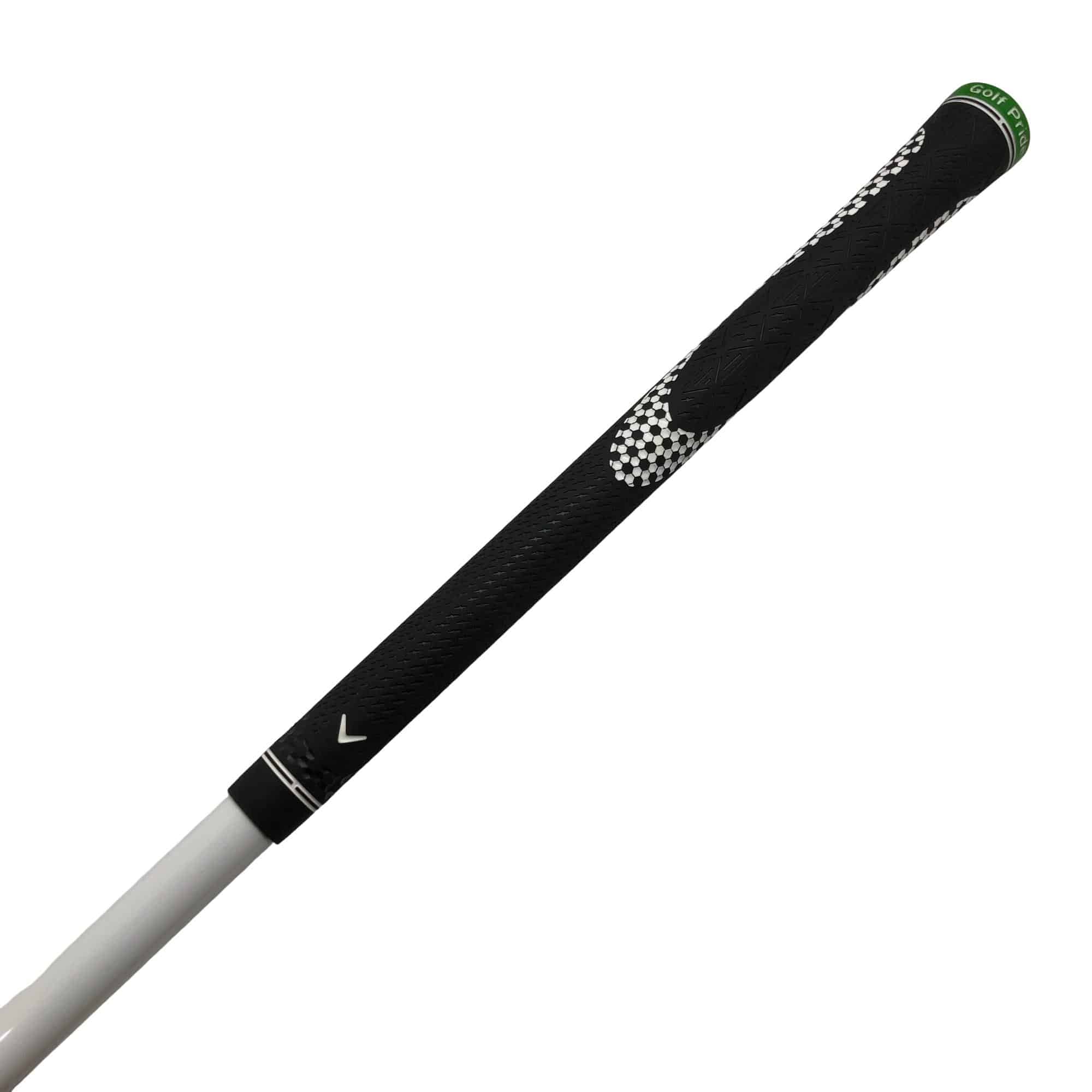 �d�o�h�b�@�e�k�`�r�g�@�r�s�`�q�@�P�O�D�T°�@���f�B�[�X