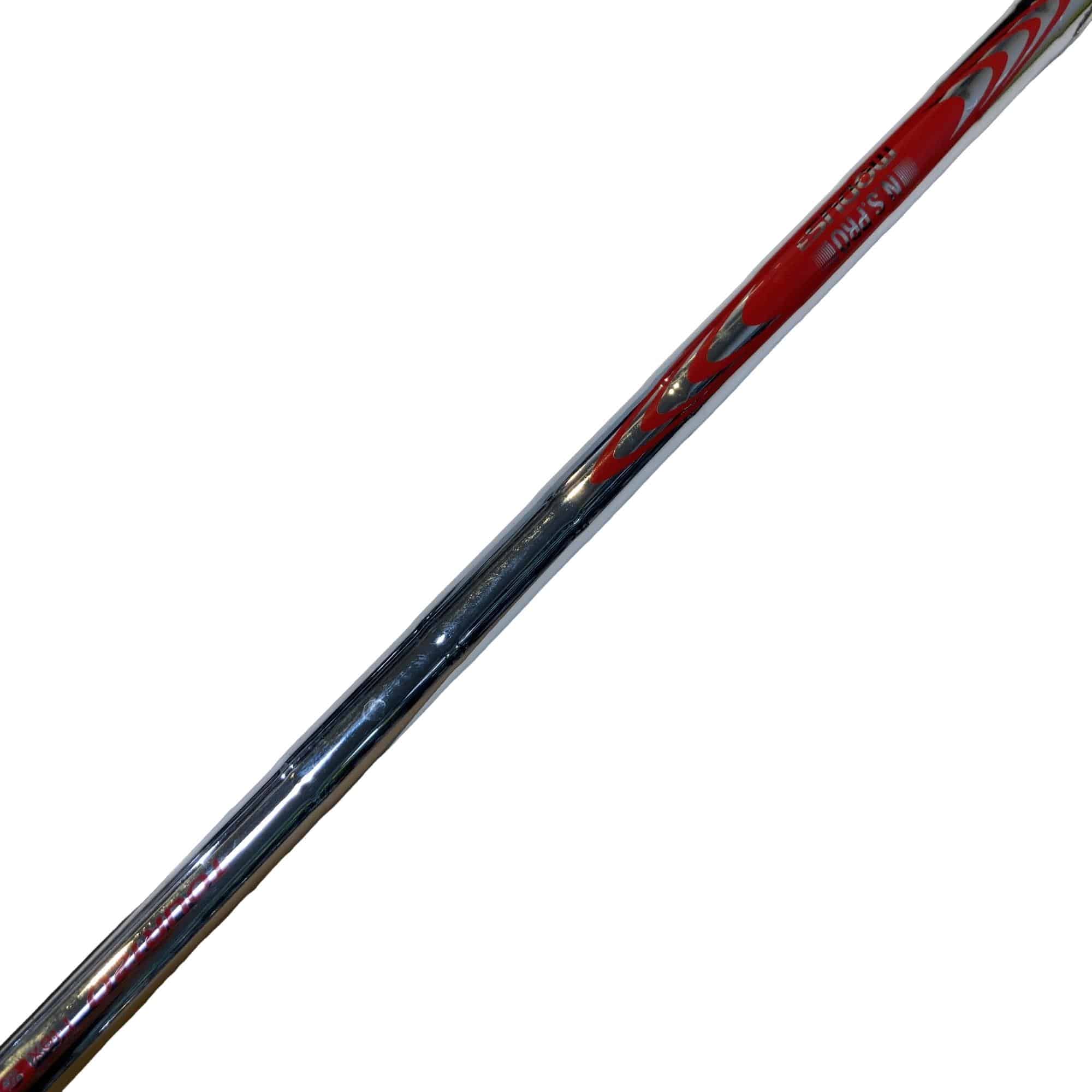 �r�q�h�w�n�m�@�y�V�U�T�@�@�U�r�i���{���F�U�{�Z�b�g�j