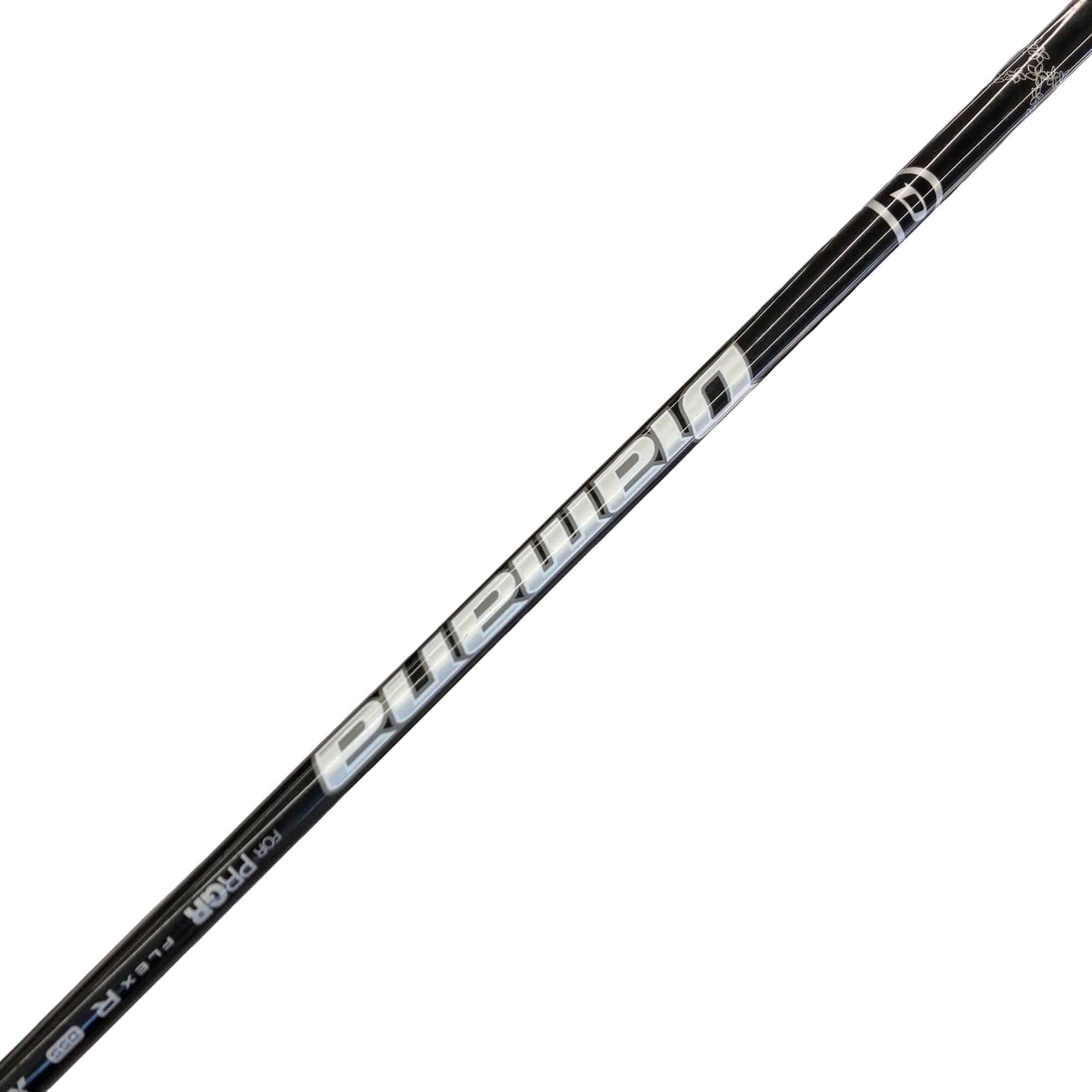 �o�q�f�q�@�O�R�@�T�r�i���{���F�T�{�Z�b�g�j