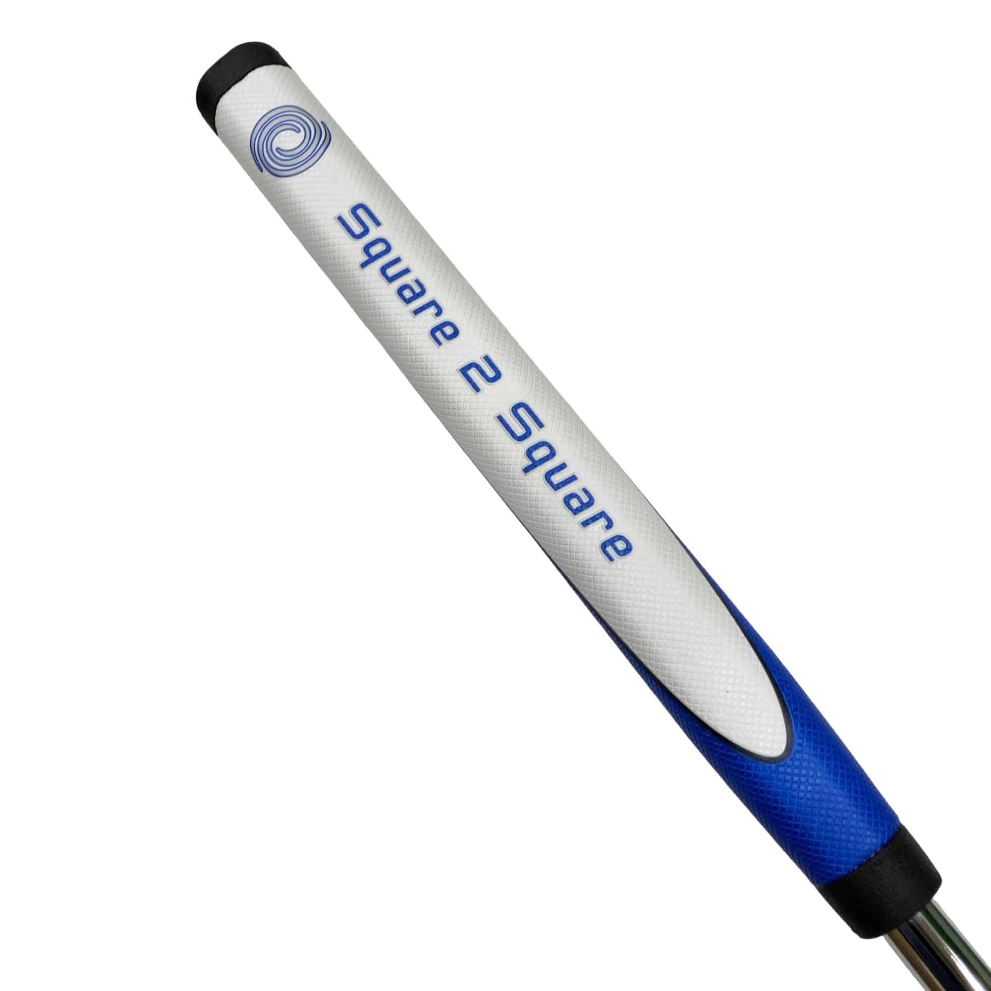 �`���|�c�t�`�k�@�r�p�t�`�q�d�@�Q�@�r�p�t�`�q�d�@�i�`�h�k�a�h�q�c�@�R�S�C���`