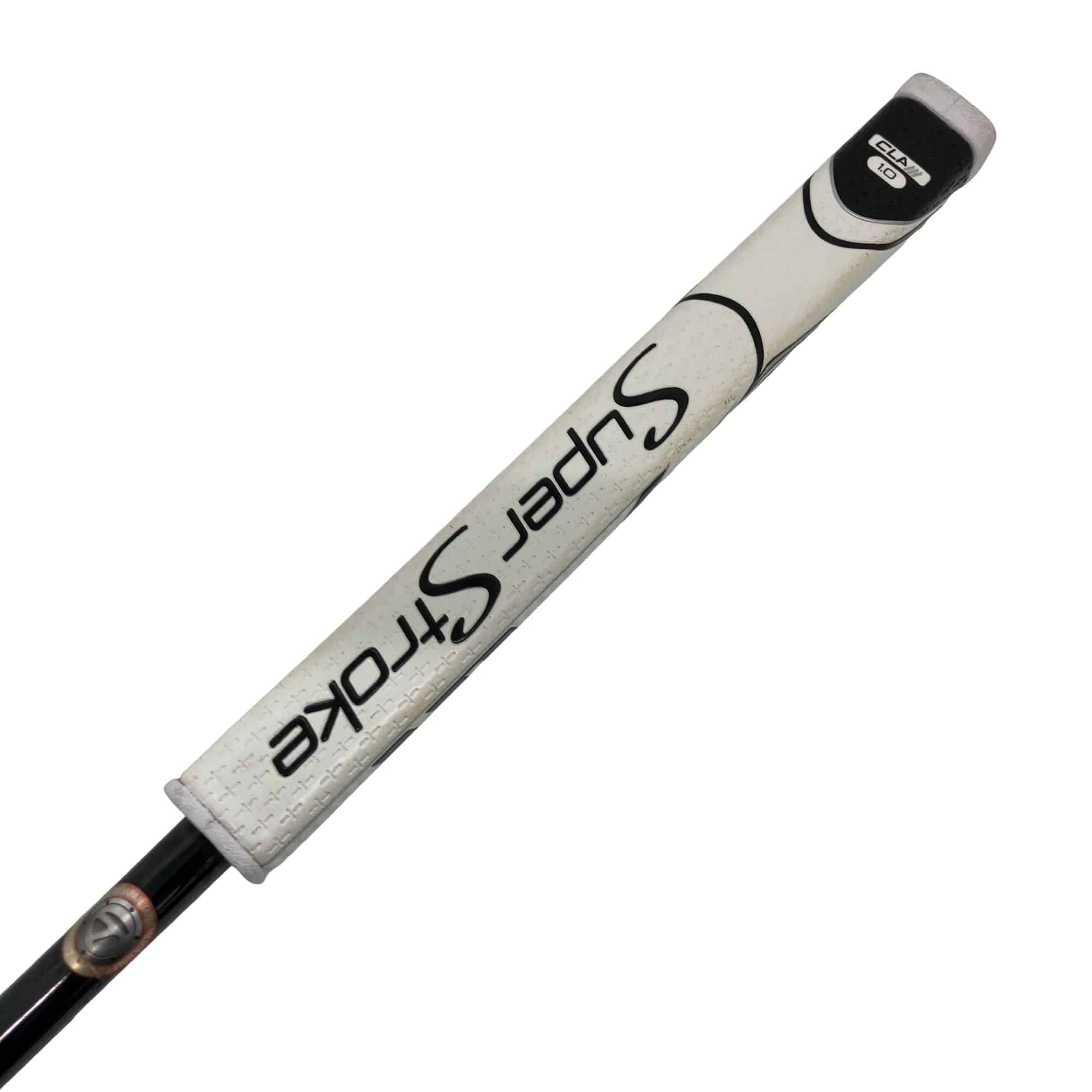 �r�����������@�w�@�b�n�o�o�d�q�^�v�g�h�s�d�@�X���[���X�����g�@�R�S�C���`�@���t�e�B