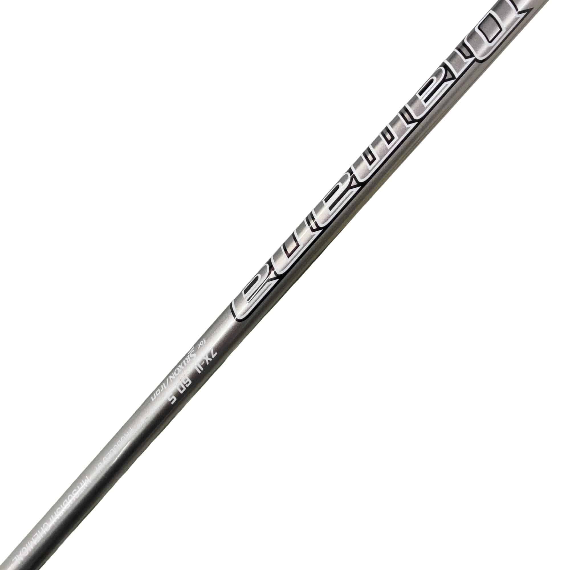 �r�q�h�w�n�m�@�y�w�T�@�l���@�h�h�@�U�r�i���{���F�U�{�Z�b�g�j