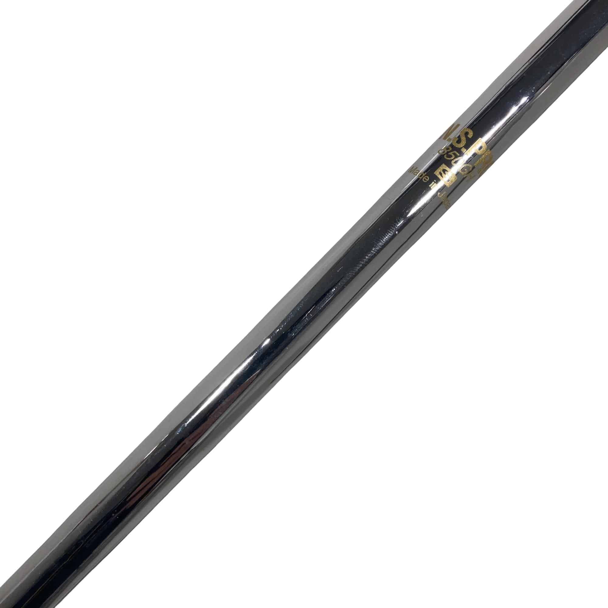 �s�n�t�q�@�a�@�i�f�q�i�Q�O�P�X�j�@�T�r�i���{���F�T�{�Z�b�g�j