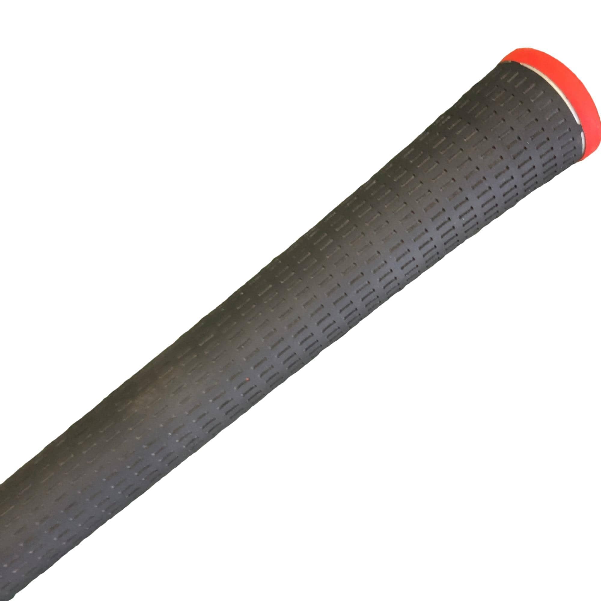 �l�T�@�P�O�D�T°