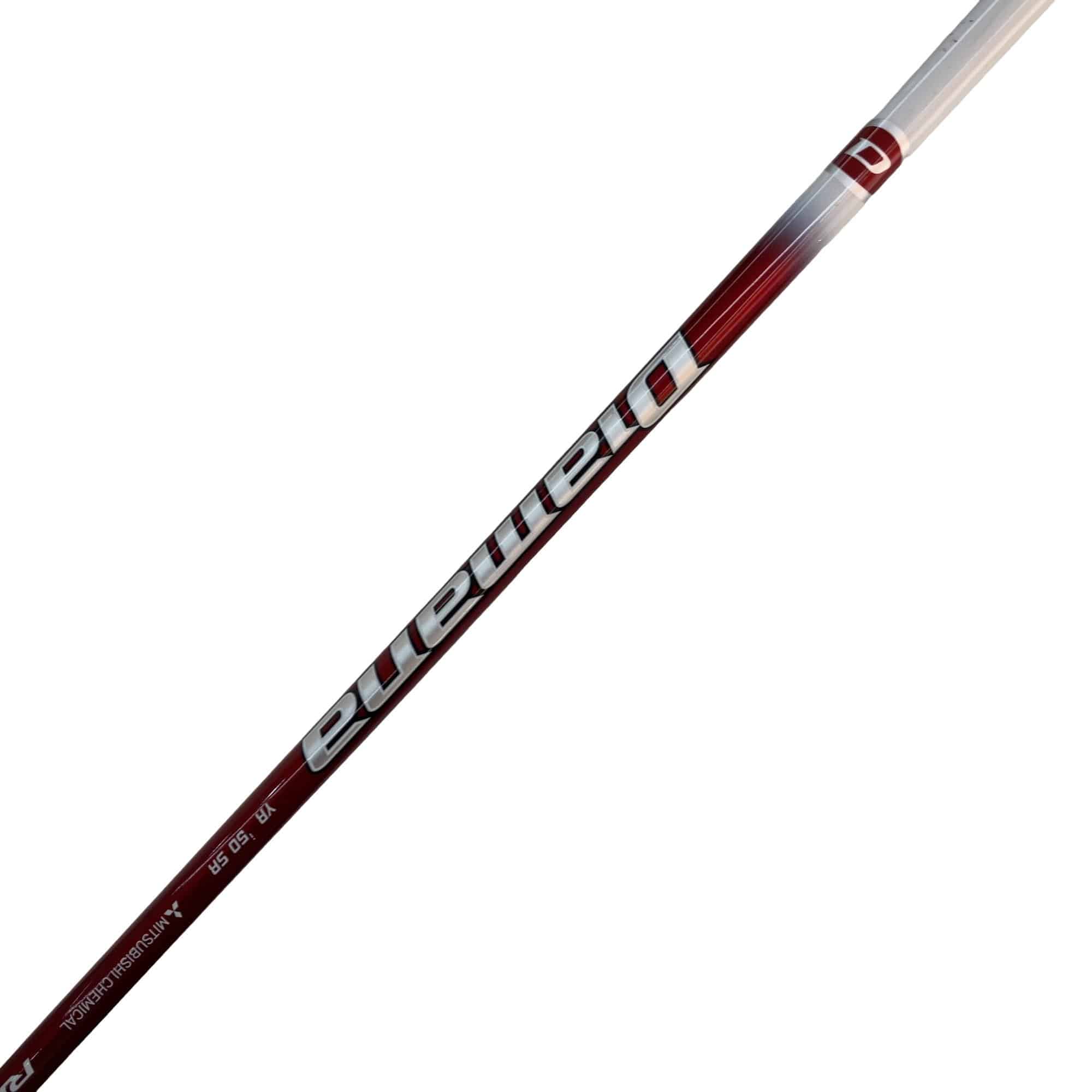 �q�l�w�@�u�c�S�O�@�W�r�i���{���F�U�{�Z�b�g�j