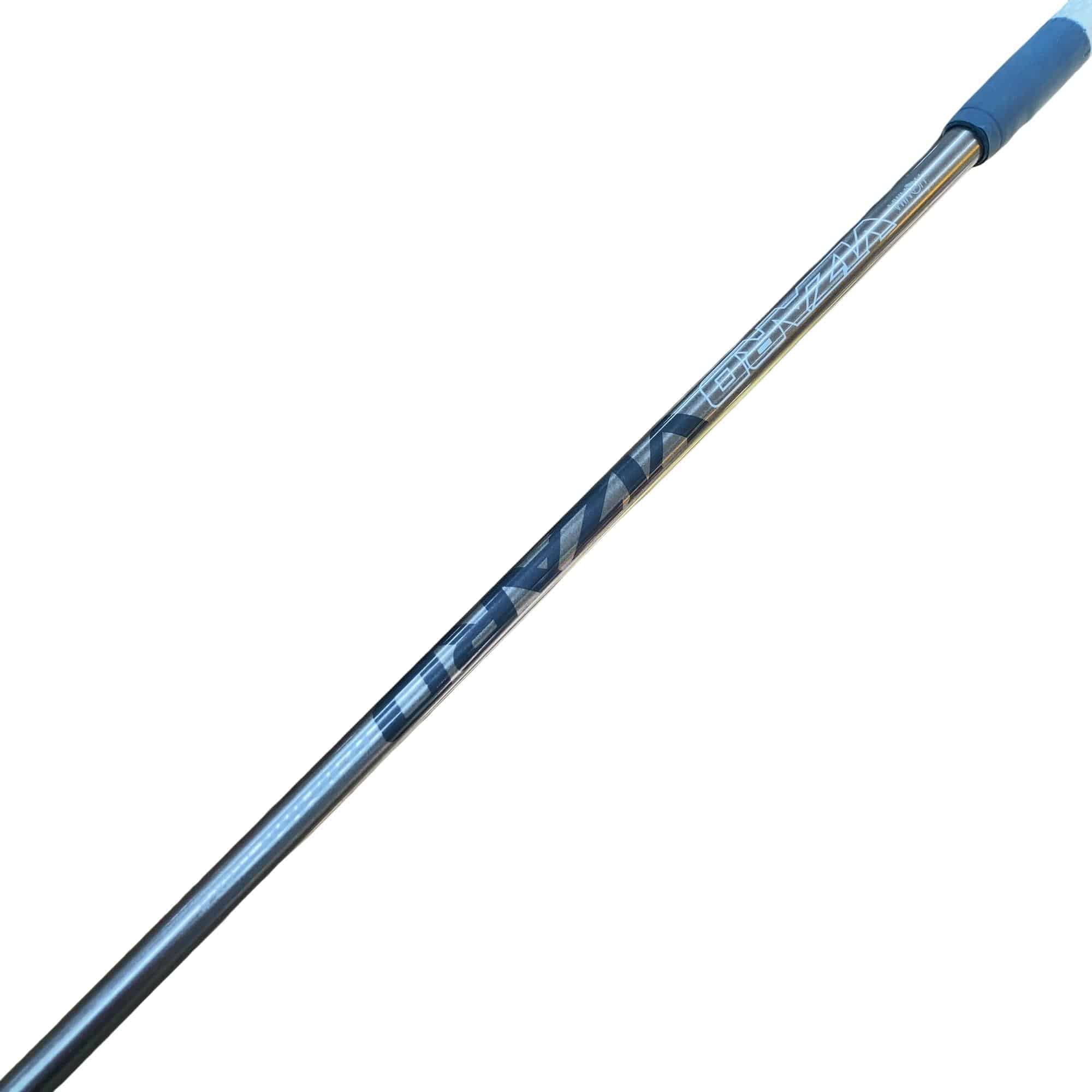 �s�n�t�q�@�v�n�q�k�c�@�o���@�V�r�i���{���F�V�{�Z�b�g�j