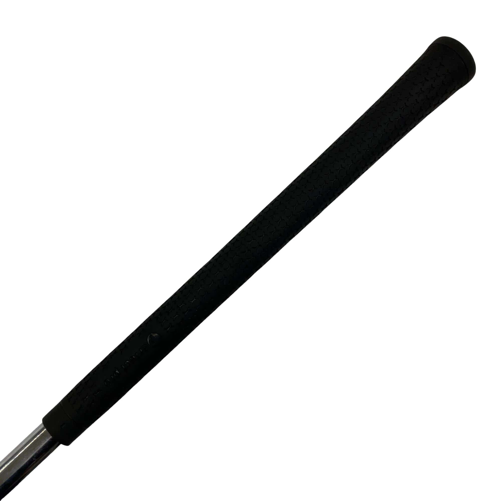 �i�`�v�r�@�e�n�q�f�d�c�@�c�A�[�O���[�@�T�Q°�^�P�O°