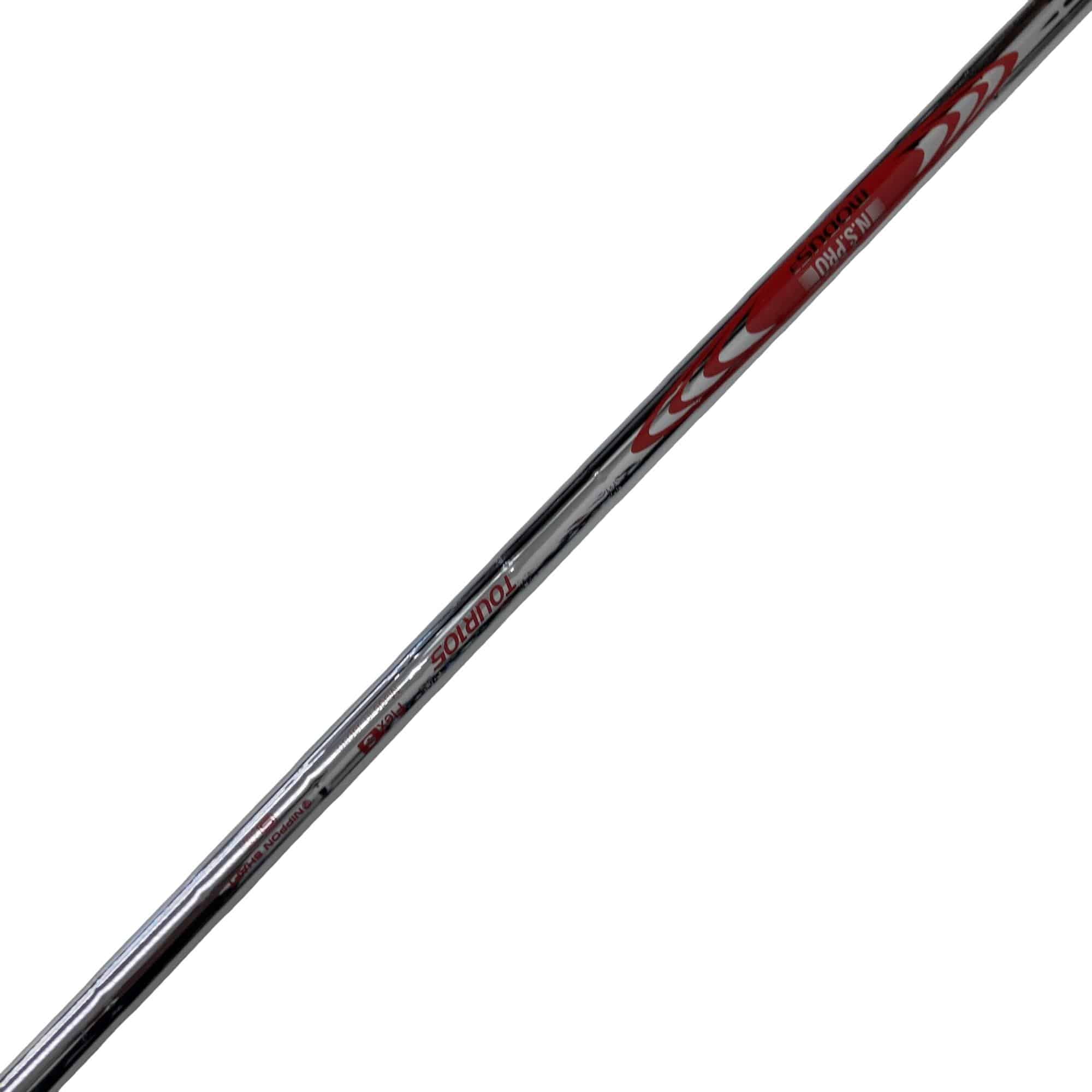 �a�q�h�c�f�d�r�s�n�m�d�@�Q�Q�P�b�a�@�V�r�i���{���F�V�{�Z�b�g�j