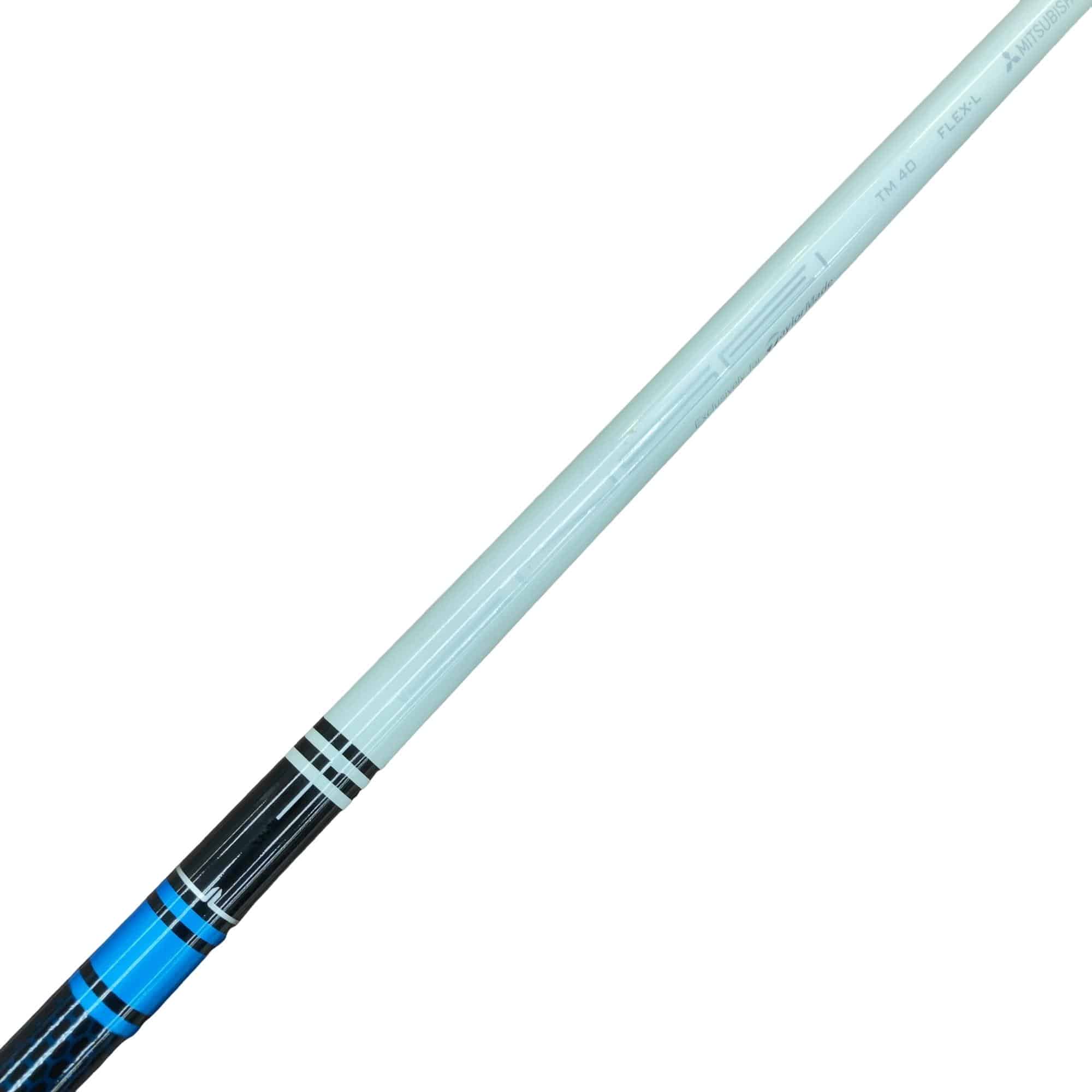 �r�h�l�Q�@�l�`�w�@�@�T�r�@���f�B�[�X�i���{���F�T�{�Z�b�g�j