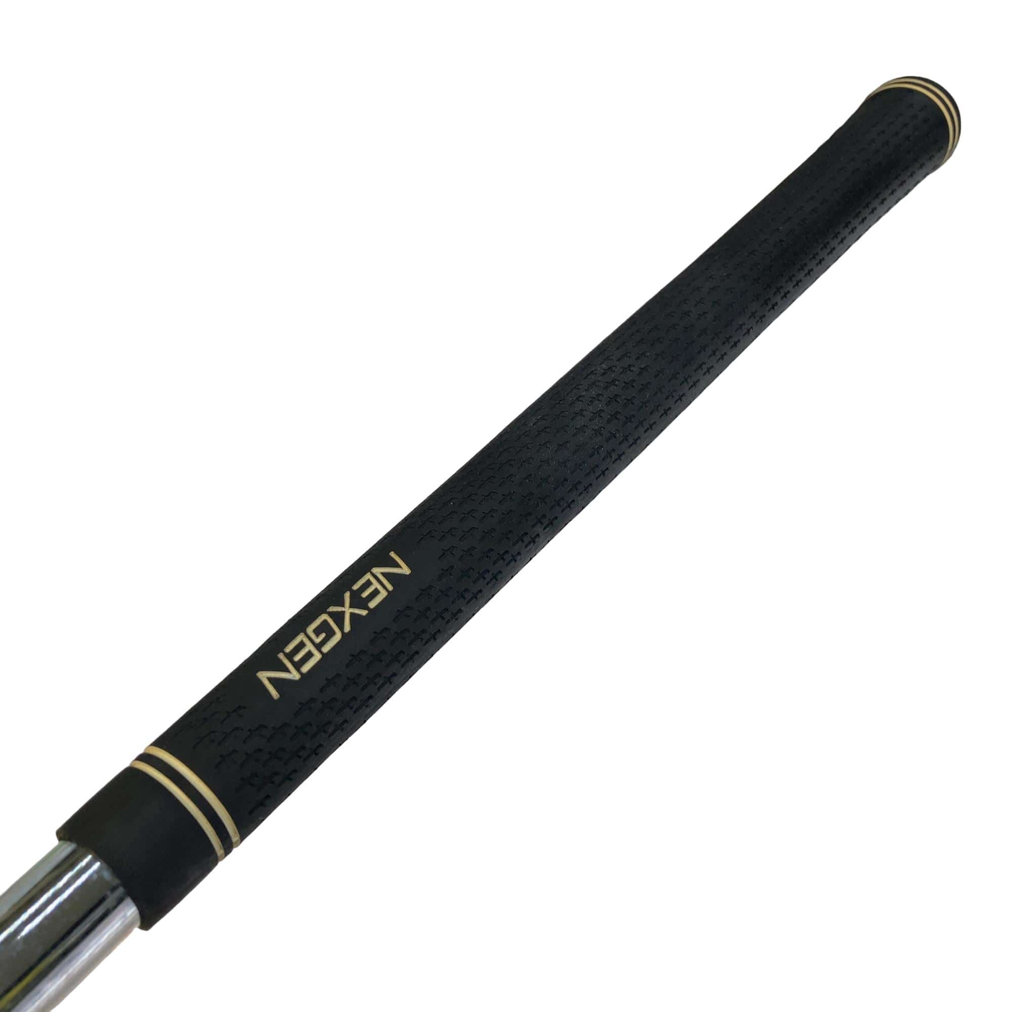 �m�d�w�f�d�m�@�e�n�q�f�d�c�@�v�d�c�f�d�i�Q�O�Q�Q�j�@�T�Q°�^�P�O°