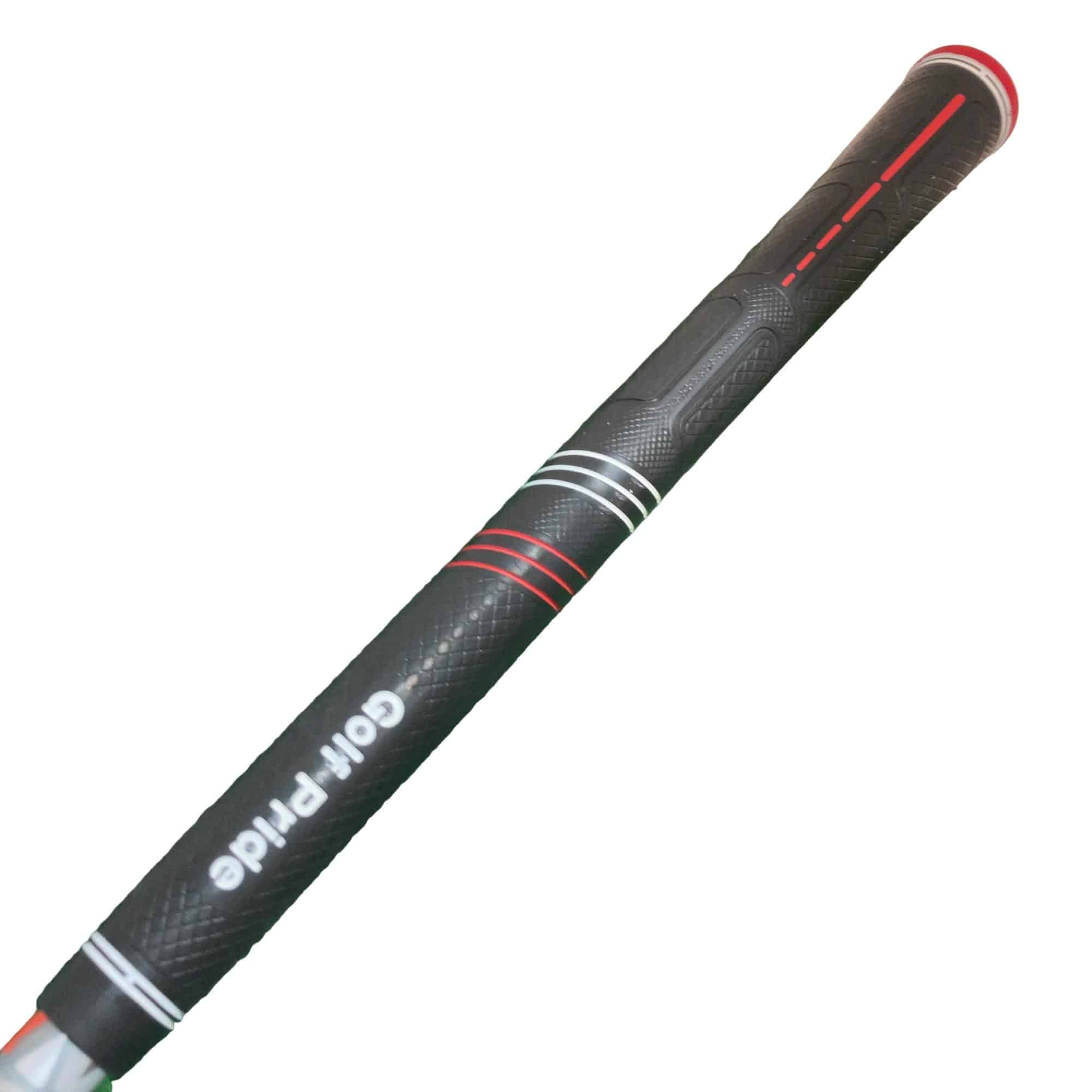 �l�U�@�R�v