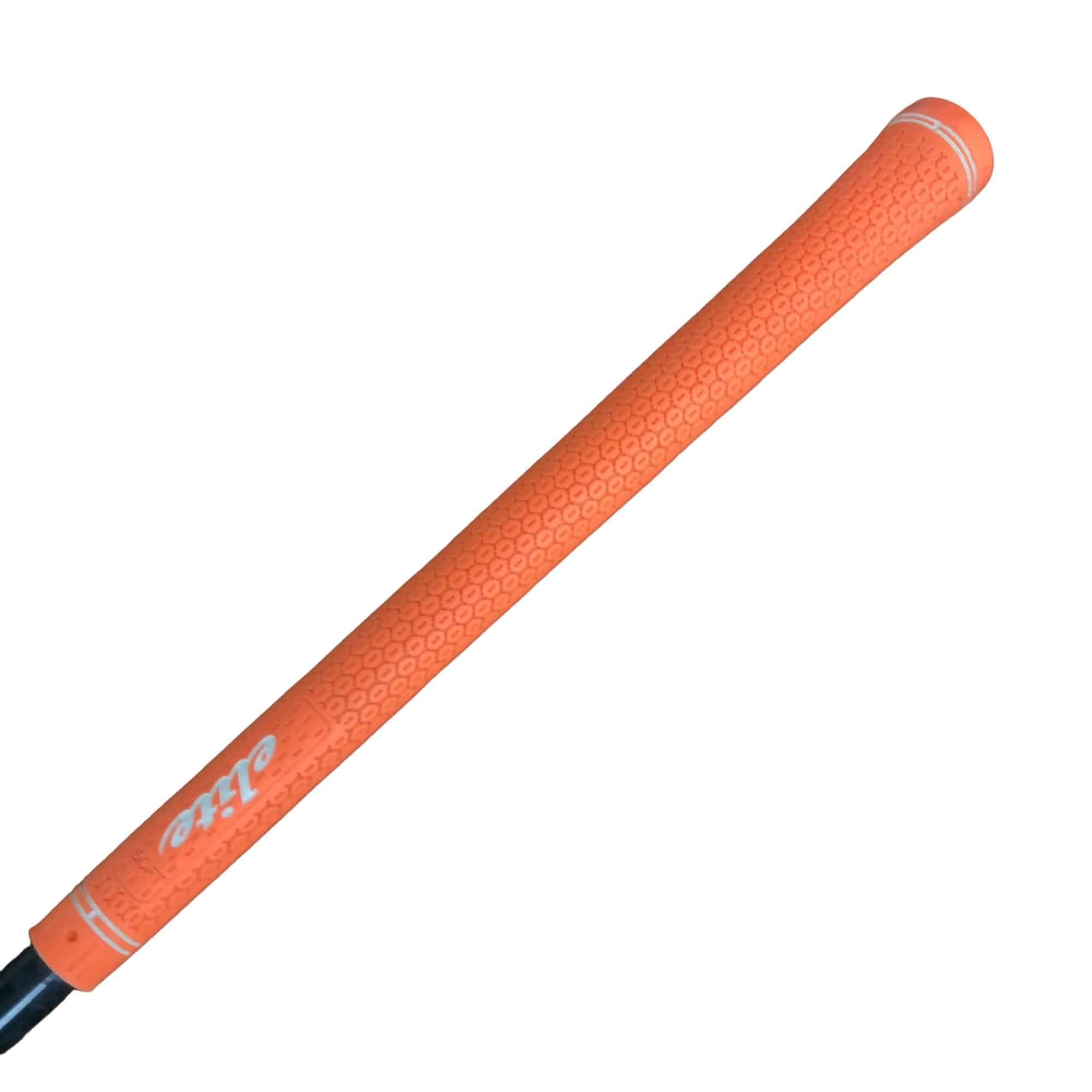 �c�d�q�t�m�c�`�@�u�@�r�v