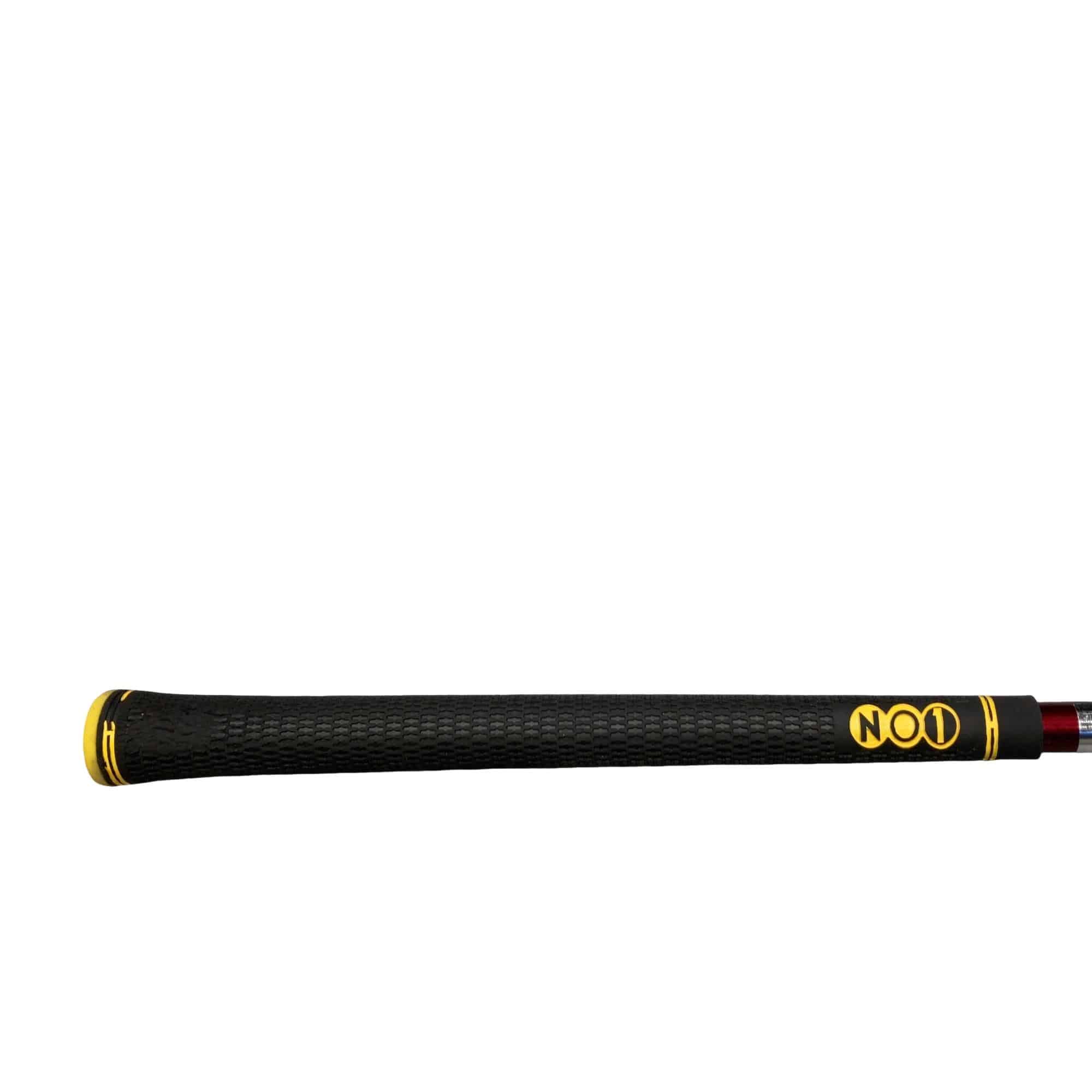 �q�r�@�q�d�c�@�P�P�D�T°