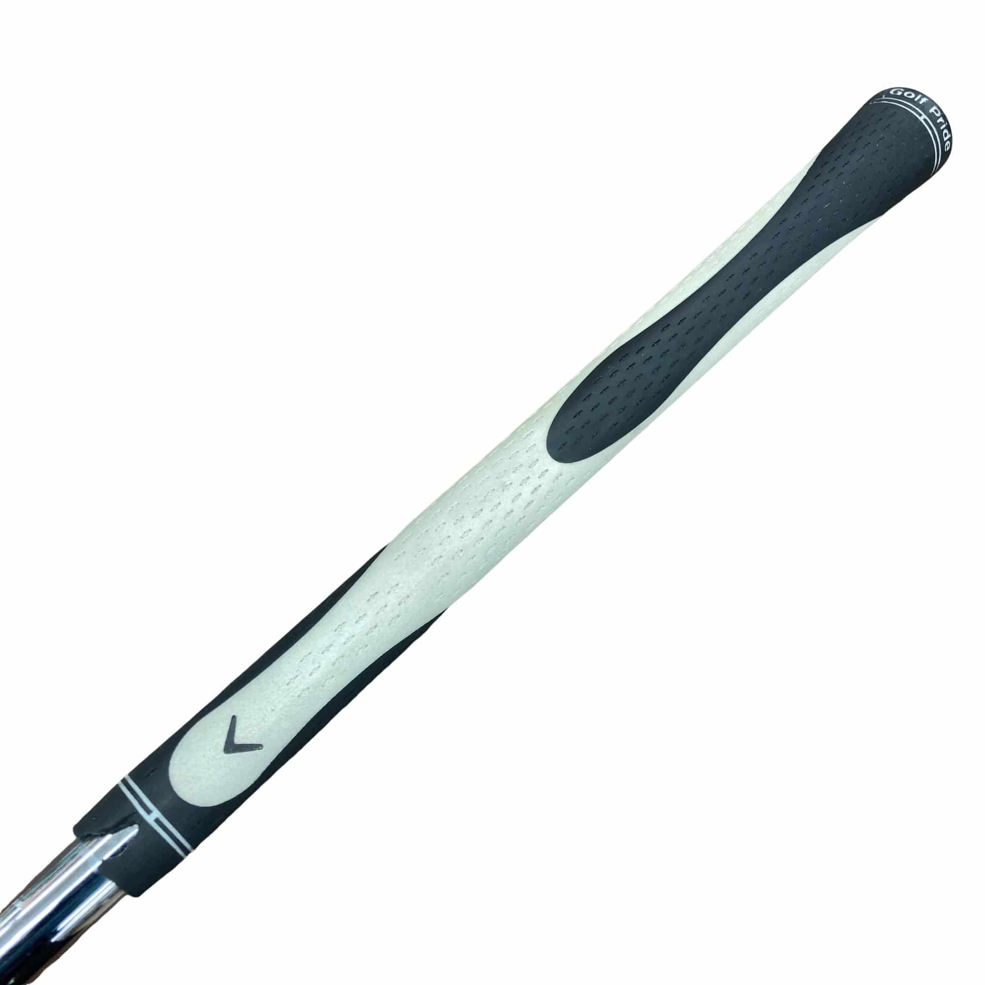 �k�d�f�`�b�x�@�a�k�`�b�j�@�t�R