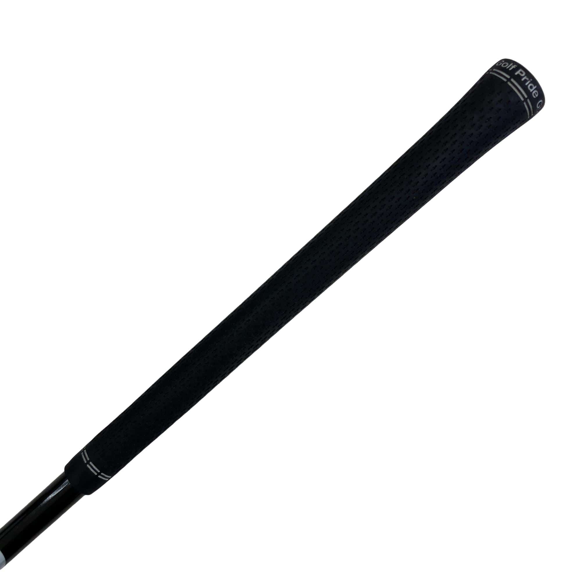 �l�S�@�T�v