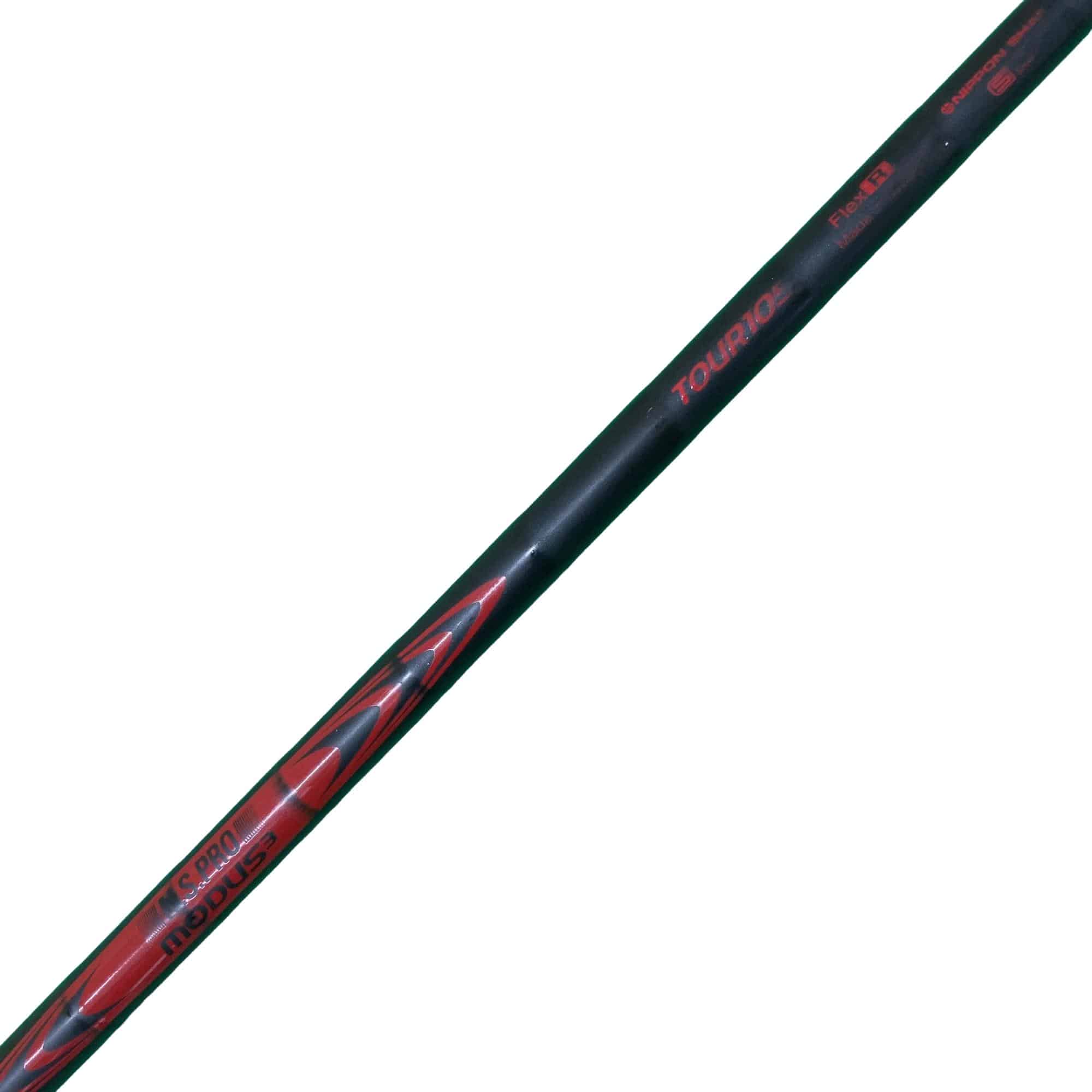 �o�w�f�@�O�R�P�P�s�@�f�d�m�R�@�U�r�i���{���F�T�{�Z�b�g�j