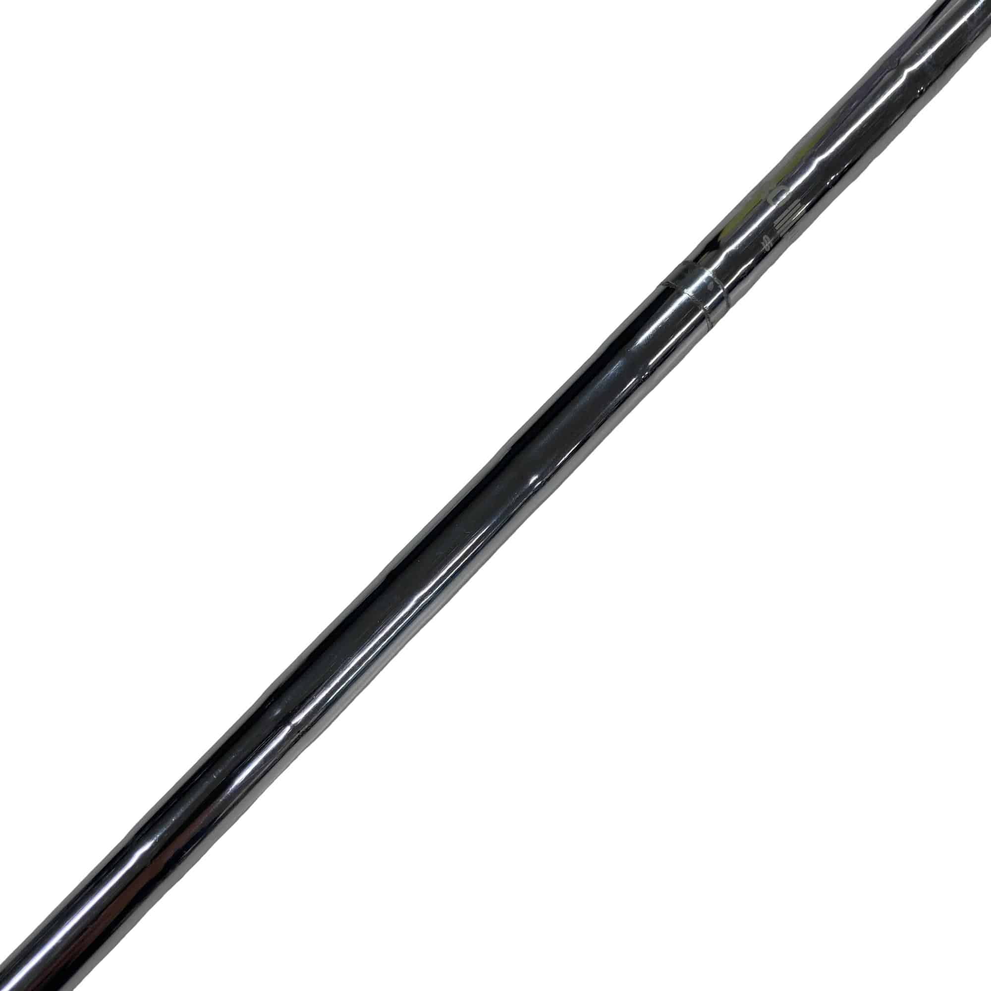 �i�o�w�@�W�O�O�@�U�r�i���{���F�U�{�Z�b�g�j