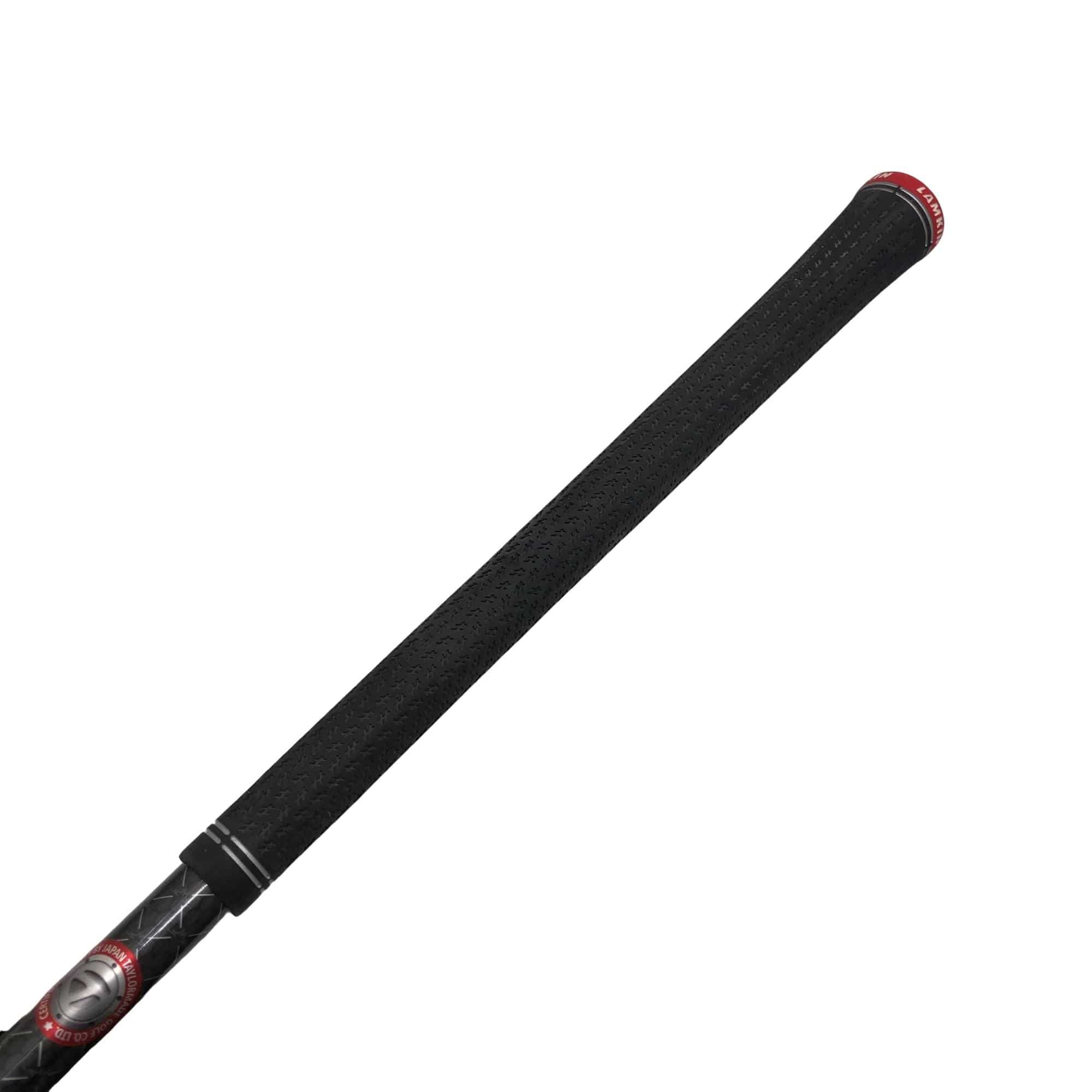 �r�s�d�`�k�s�g�@�P�O�D�T°