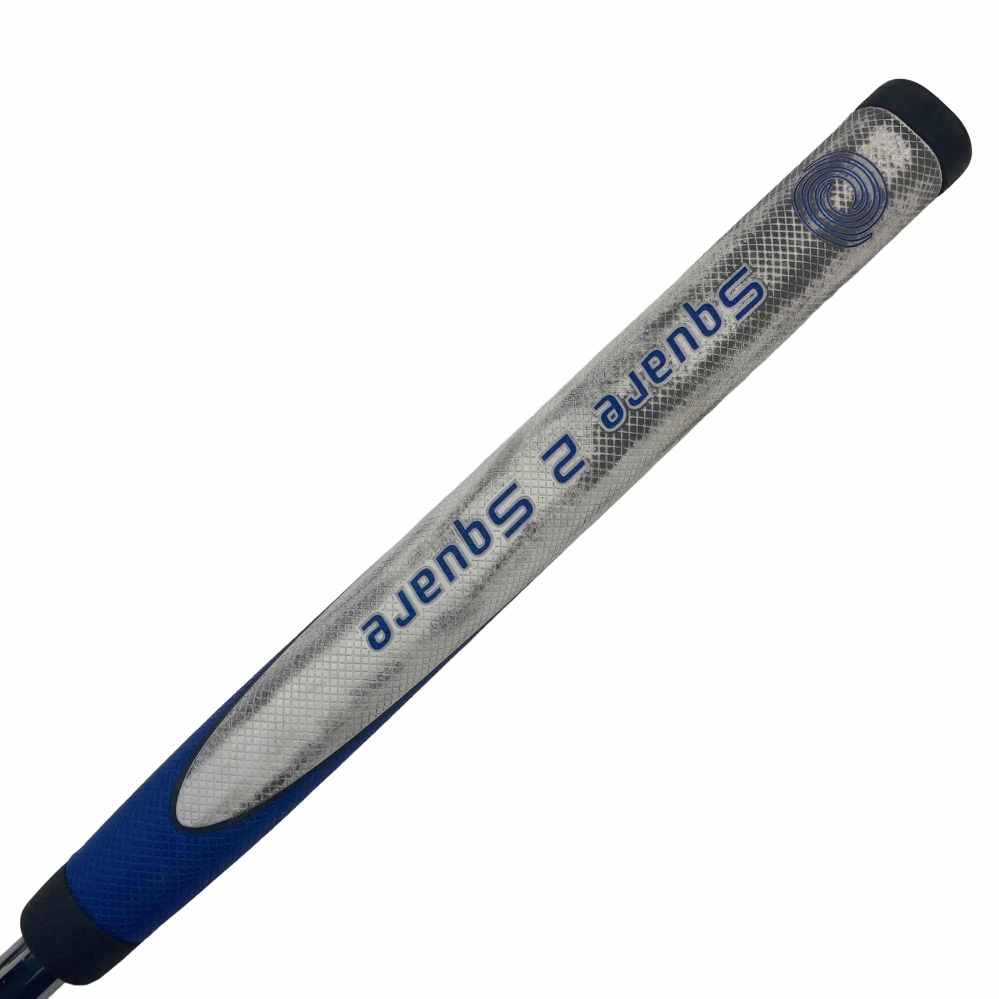 �`���|�n�m�d�@�r�p�t�`�q�d�@�Q�@�r�p�t�`�q�d�@�l�`�w�@�r�s�q�h�o�d�@�R�R�C���`