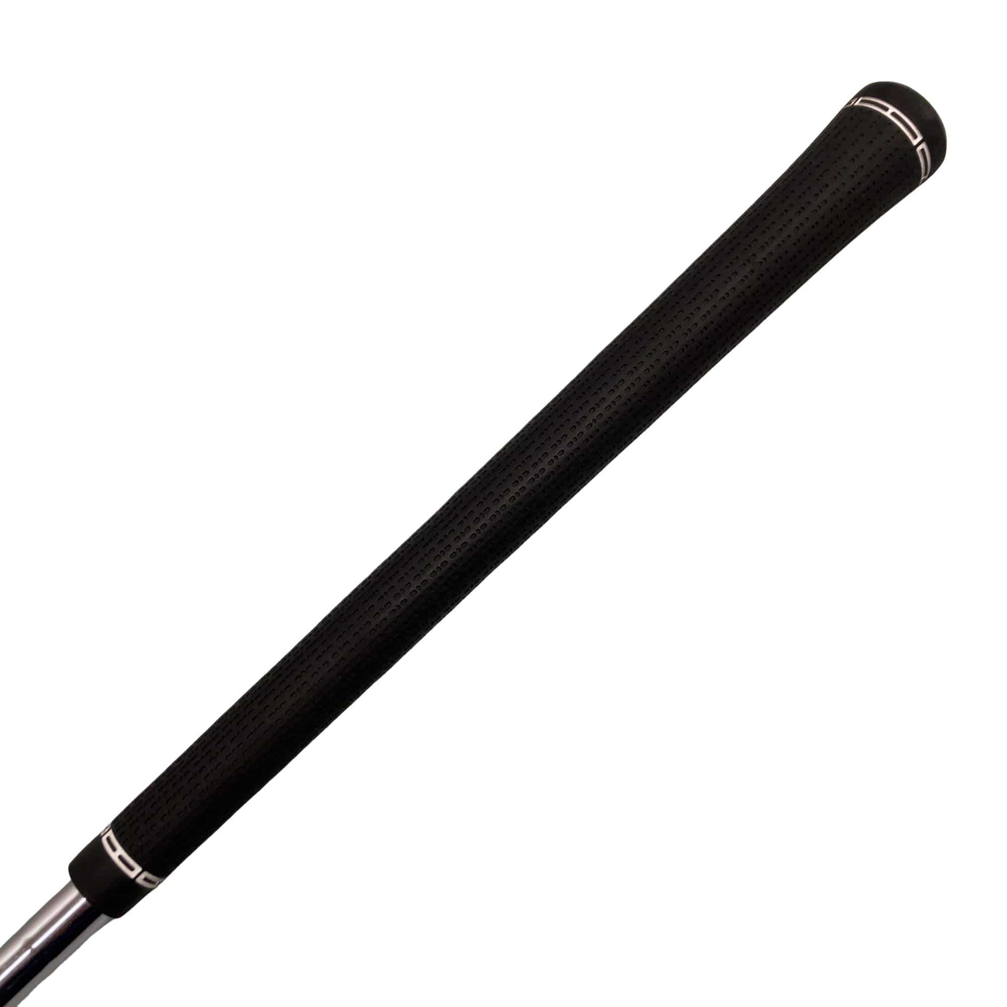 �u�n�j�d�x�@�r�o�h�m�@�l�h�k�k�d�c�@�r�l�P�O�@�c�A�[�N�����@�T�Q°�^�O�W°�e