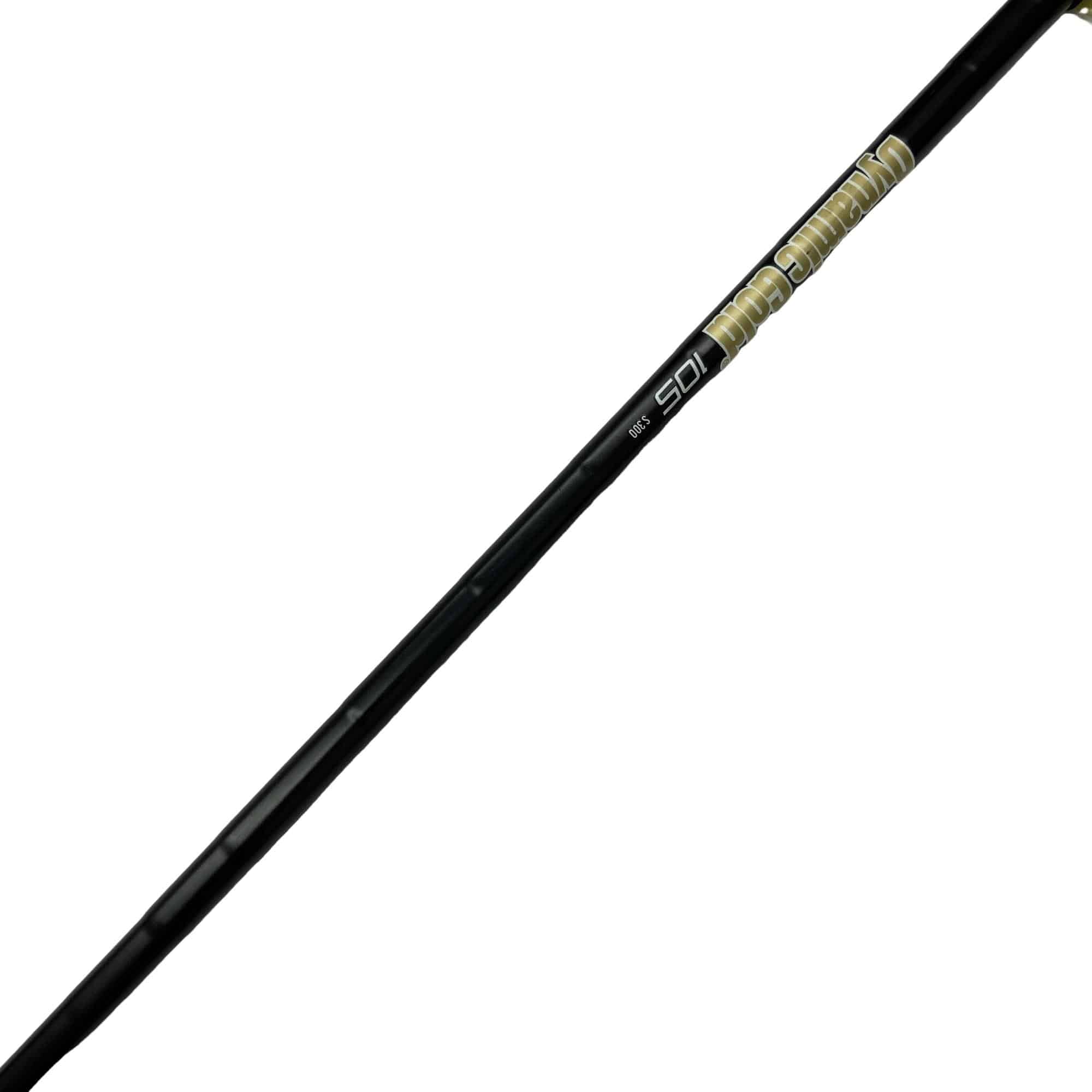 �s�����������@�l�������@�o�E�V�X�O�@�a�k�`�b�j�@�U�r�@�t�r�`�i���{���F�U�{�Z�b�g�j