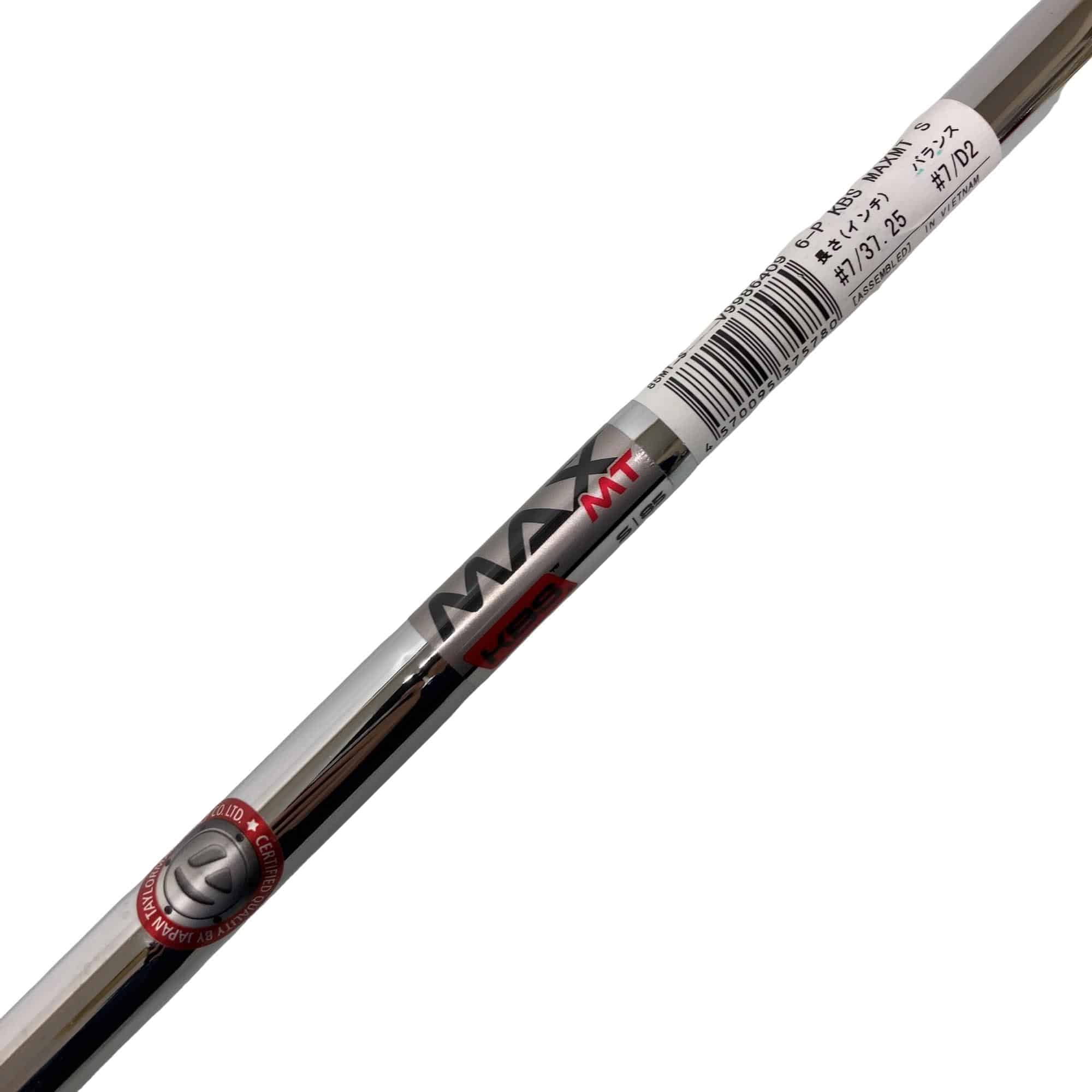 �r�s�d�`�k�s�g�@�@�T�r�i���{���F�T�{�Z�b�g�j