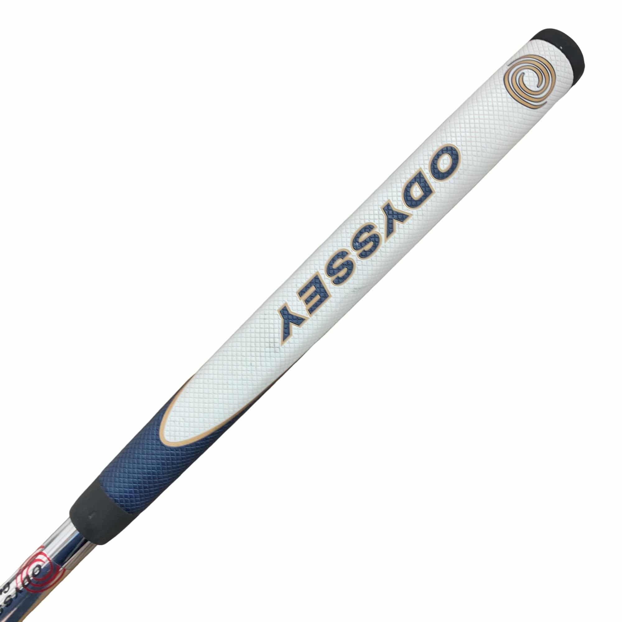 �`���|�n�m�d�E�l�h�k�k�d�c�@�r�h�w�@�s�@�R�S�C���`