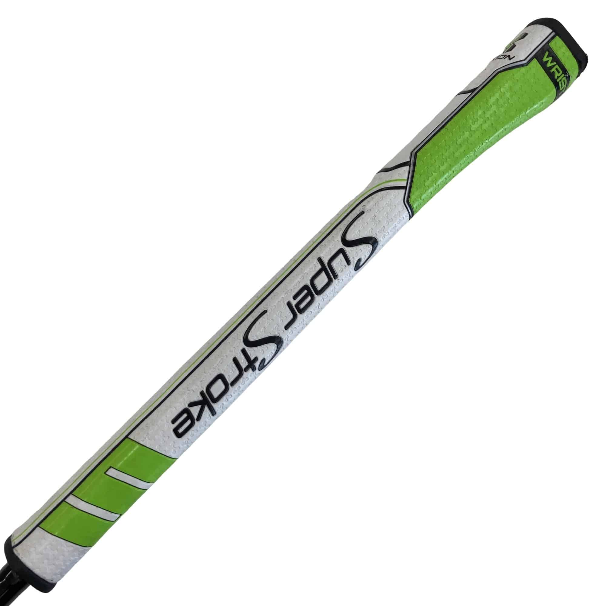 �r�����������@�f�s�@�a�k�`�b�j�@�s�l�Q�@�R�S�C���`