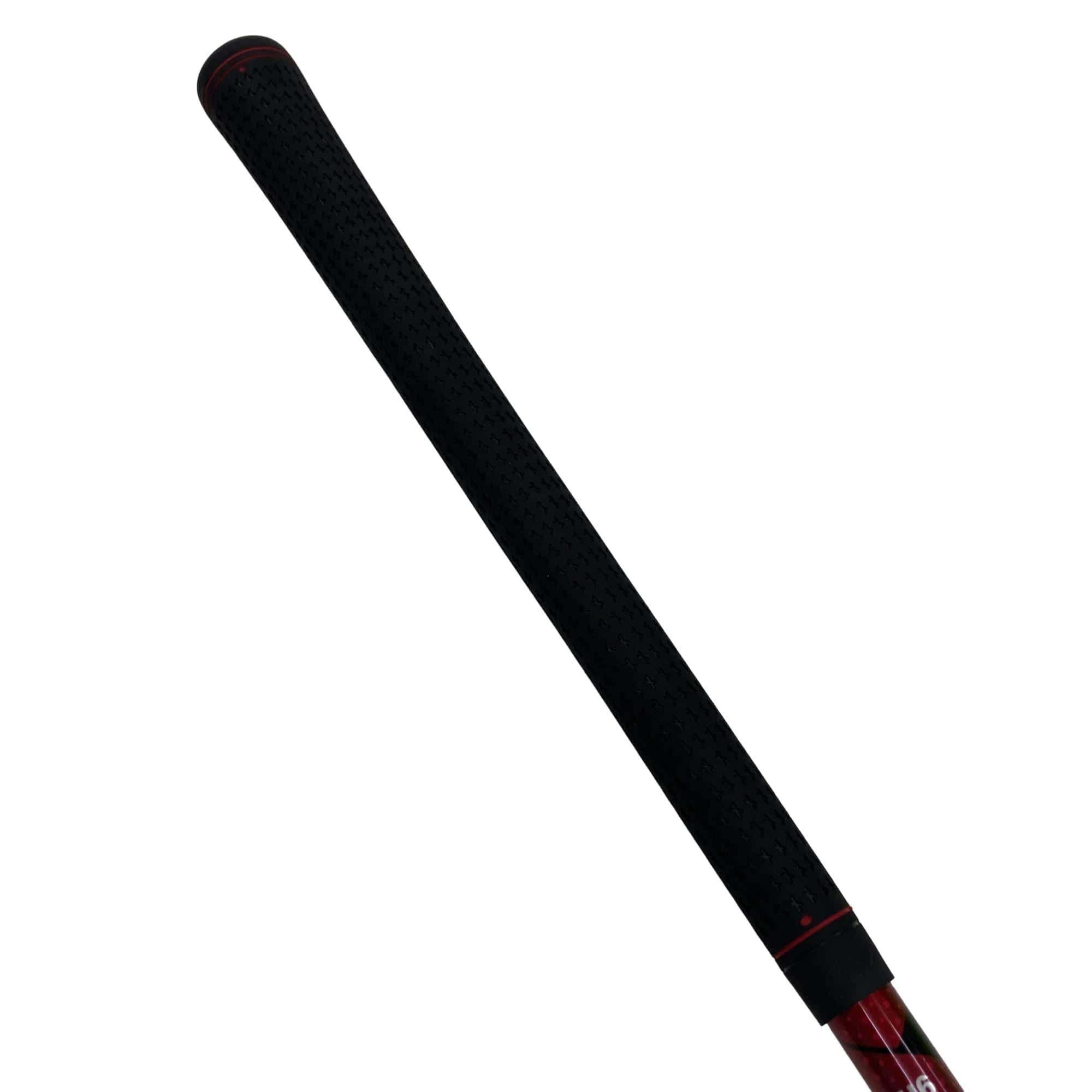 �n�m�n�e�e�@�t�s�h�k�h�s�x�@�v�h�m�f�r�i�Q�O�Q�S�j�@�`�j�`�@�t�U