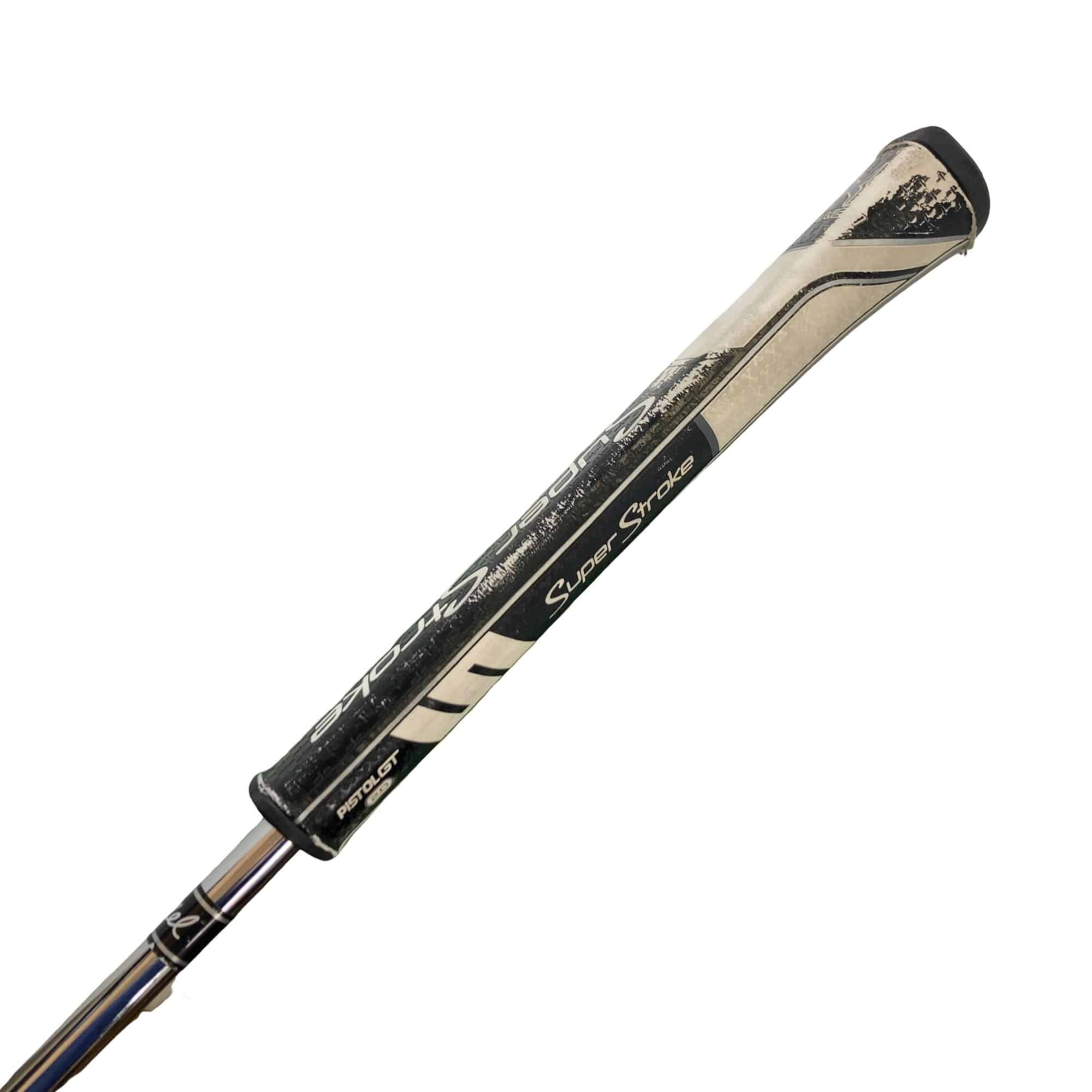 �d�������@�f�n�k�e�@�d�`�r�|�Q�D�O�@�R�R�C���`