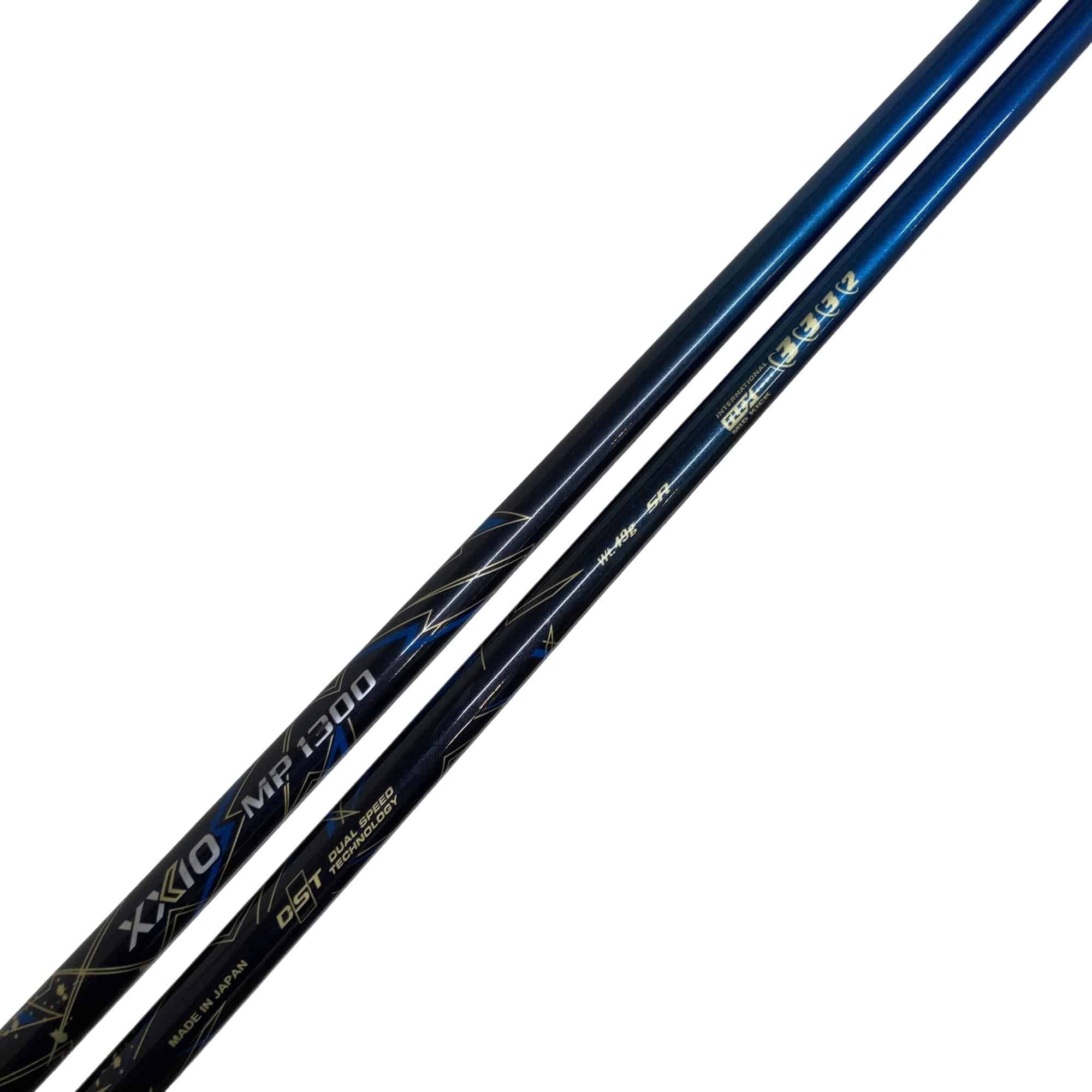 �w�w�h�n�i�Q�O�Q�S�j�@�T�r�@���t�e�B�i���{���F�T�{�Z�b�g�j