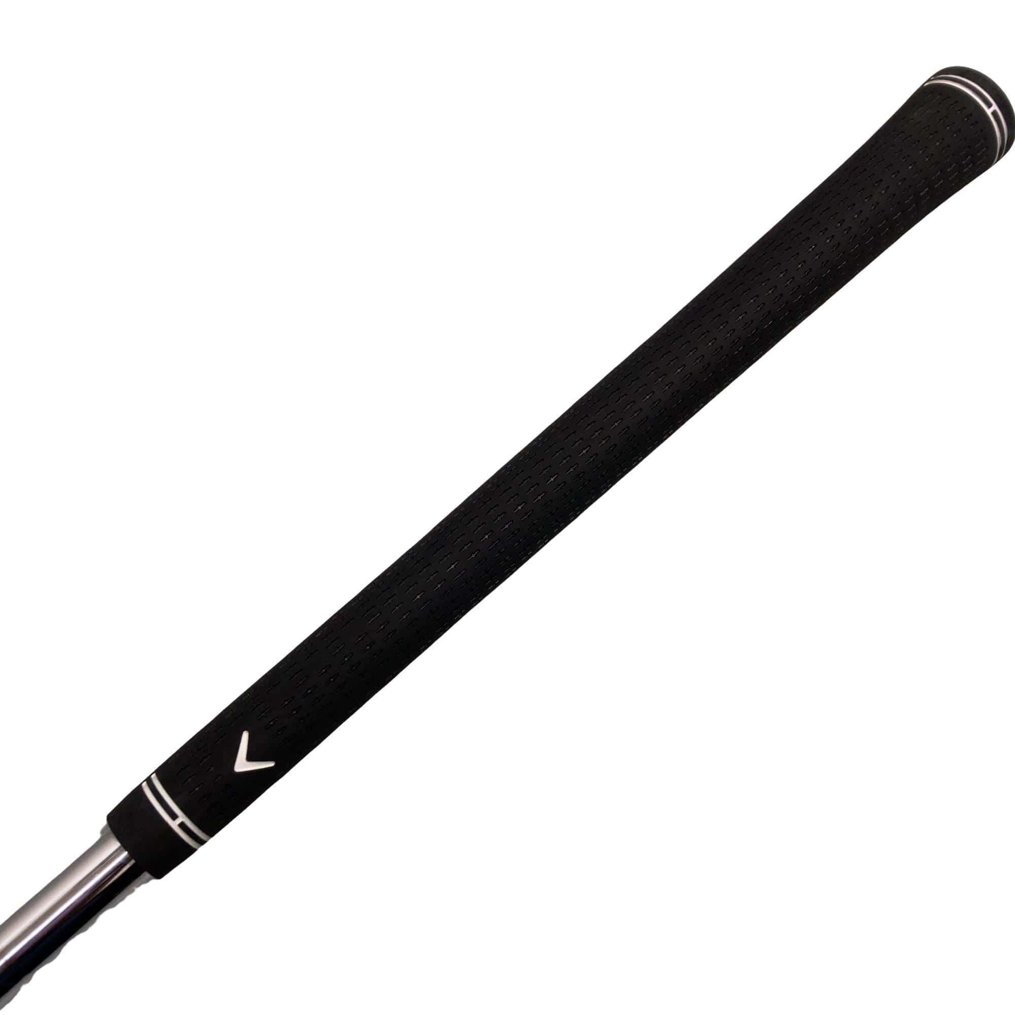 �n�o�t�r�@�N�����@�T�Q°�^�P�O°�r