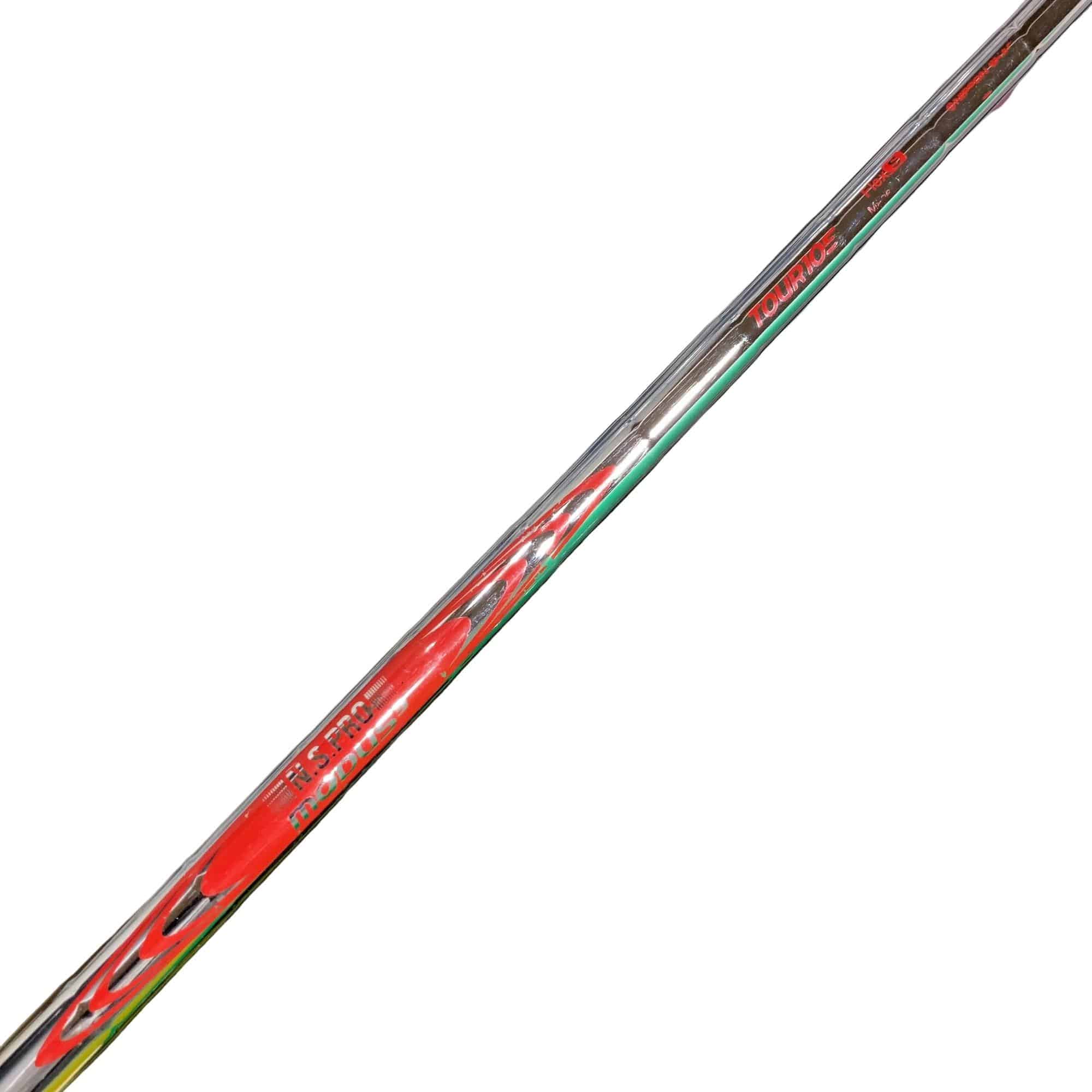 �l�����������@�o�����@�R�P�X�@�U�r�i���{���F�U�{�Z�b�g�j