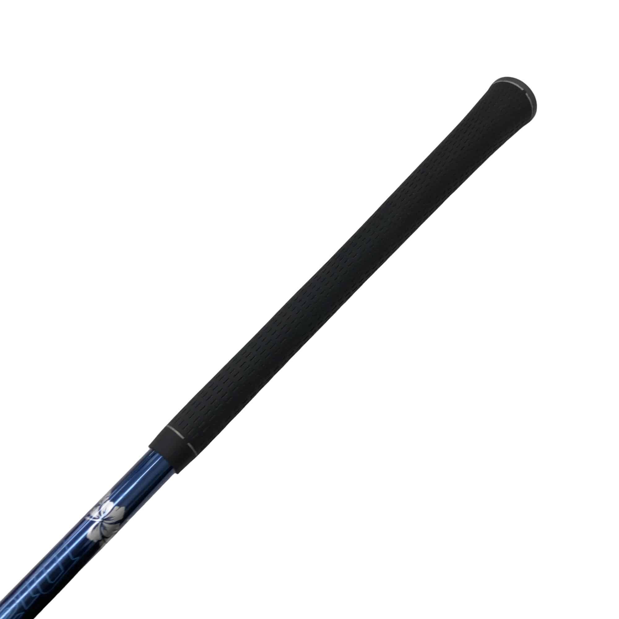 �q�n�f�t�d�@�r�s�@�k�r�@�R�v