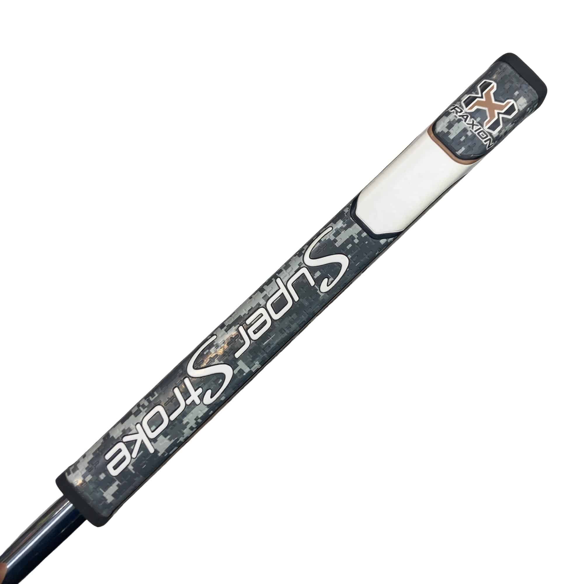 �`���|�n�m�d�@�c�n�t�a�k�d�@�v�h�c�d�@�b�g�@�R�R�C���`