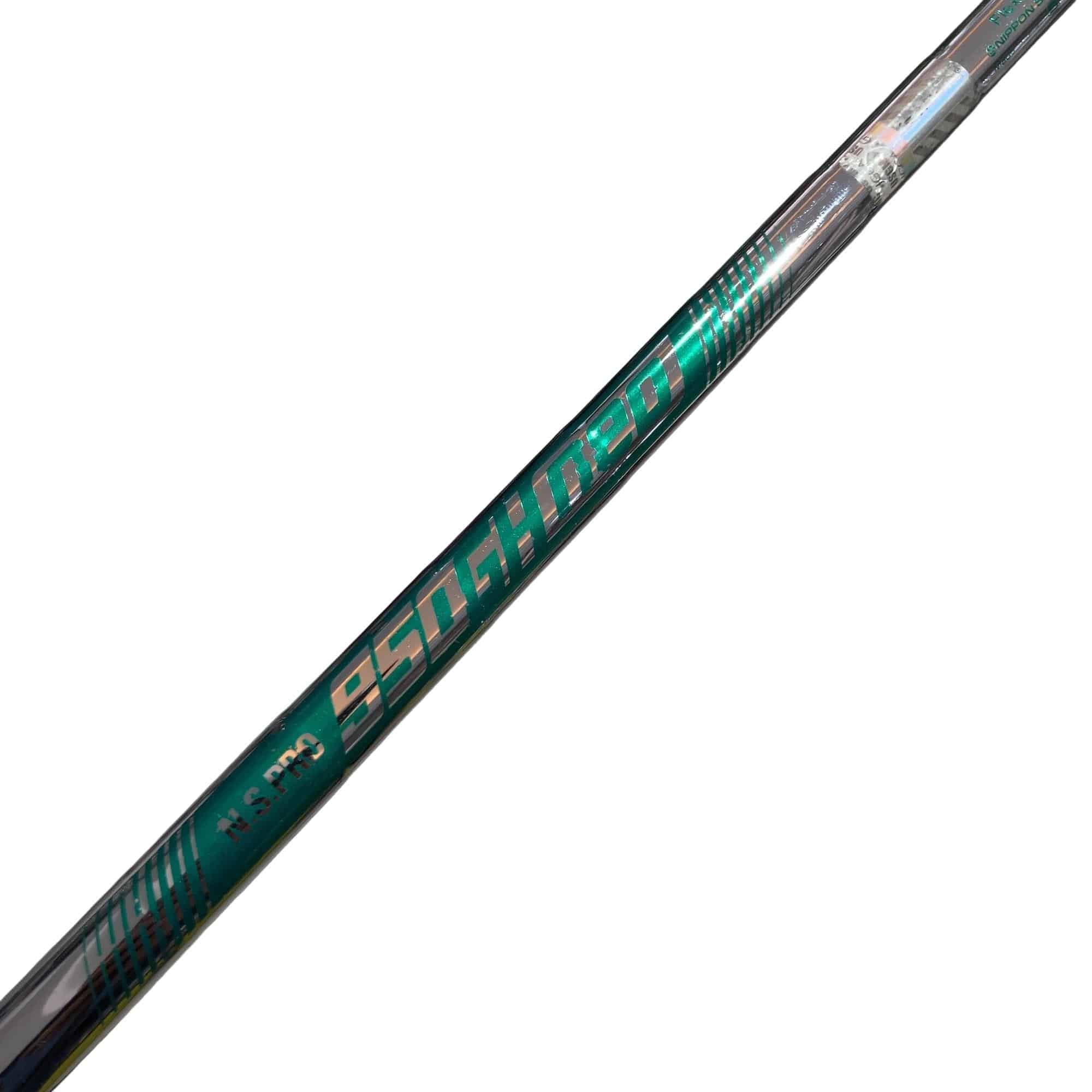 �l�����������@�o�����@�V�P�X�@�U�r�i���{���F�U�{�Z�b�g�j