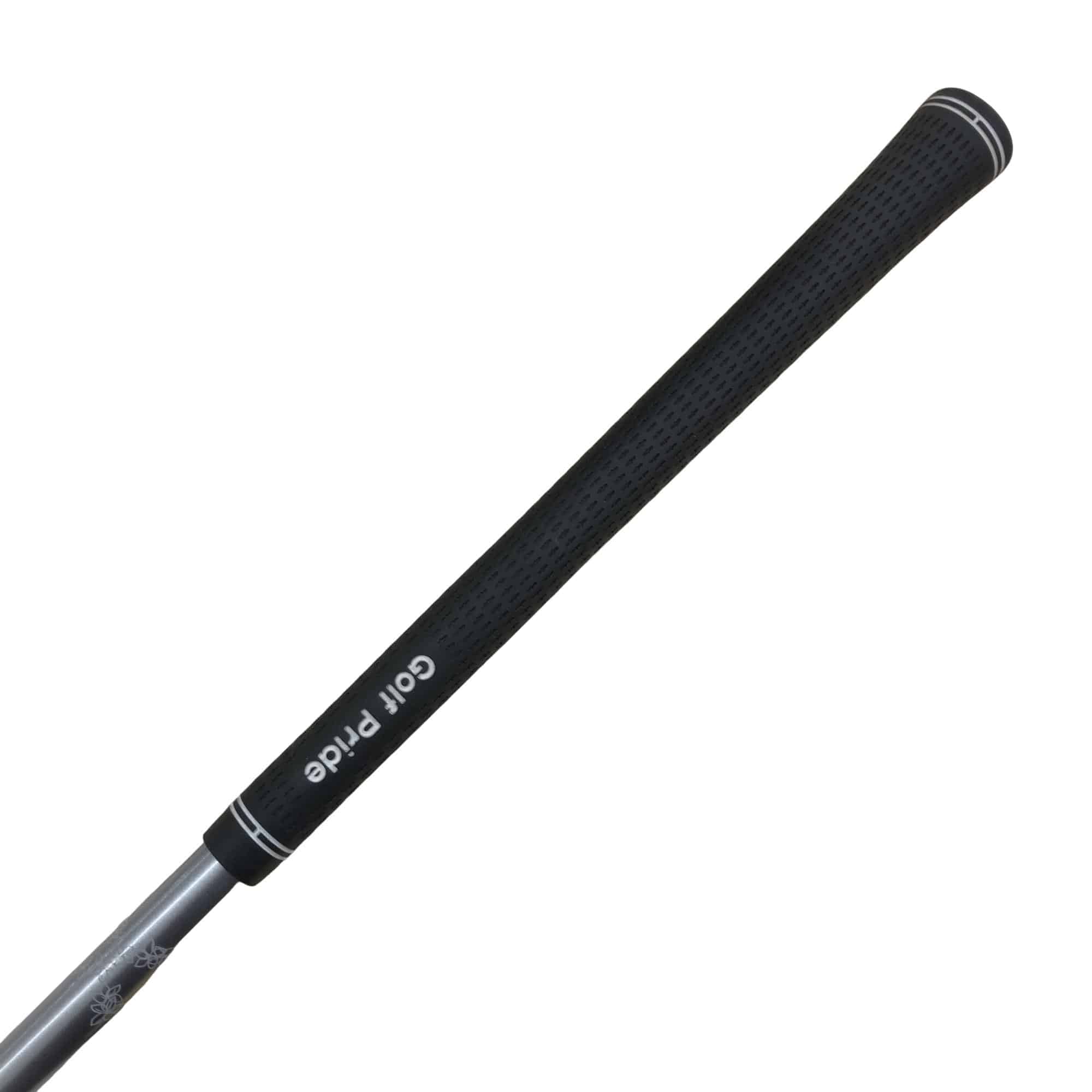 �r�q�h�w�n�m�@�y�w�@�l���@�h�h�@�g�x�a�q�h�c�@�g�T