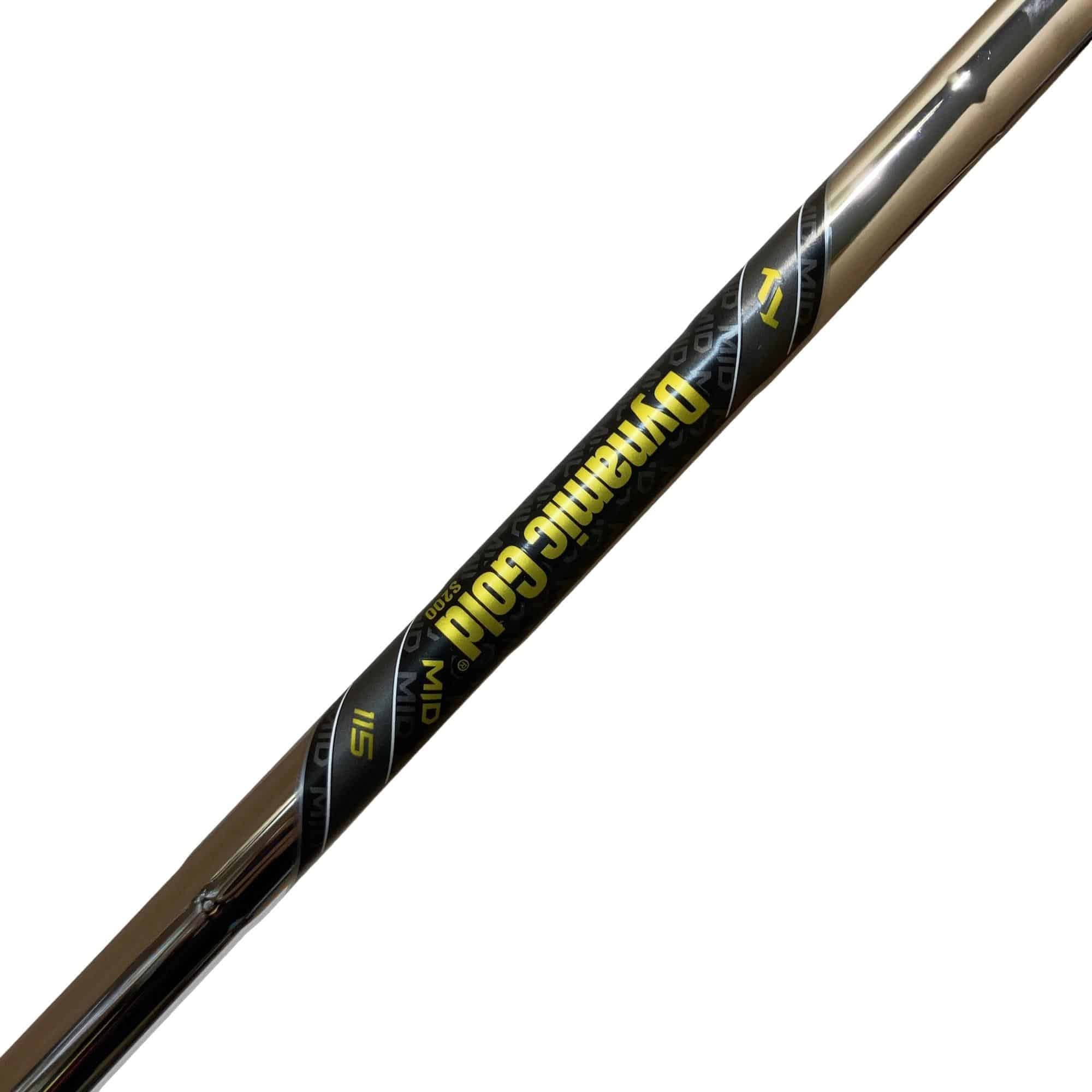 �w�@�e�n�q�f�d�c�i�Q�O�Q�S�j�@�U�r�i���{���F�U�{�Z�b�g�j