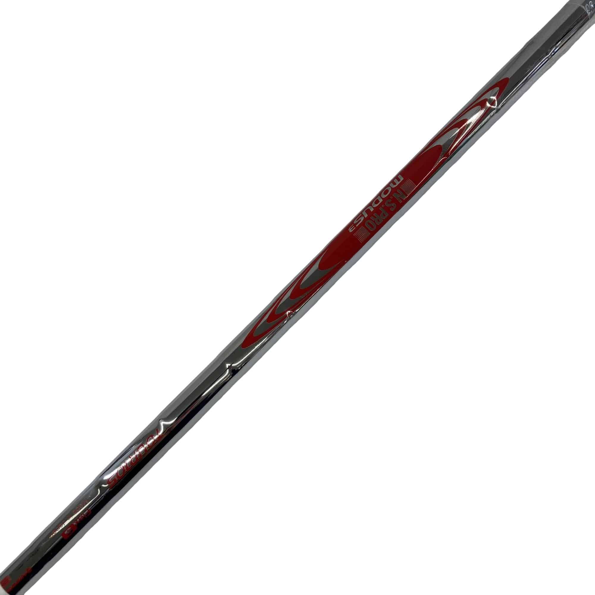 �s�����������@�l�������@�o�E�W�b�a�i�Q�O�Q�T�j�@�T�r�i���{���F�T�{�Z�b�g�j