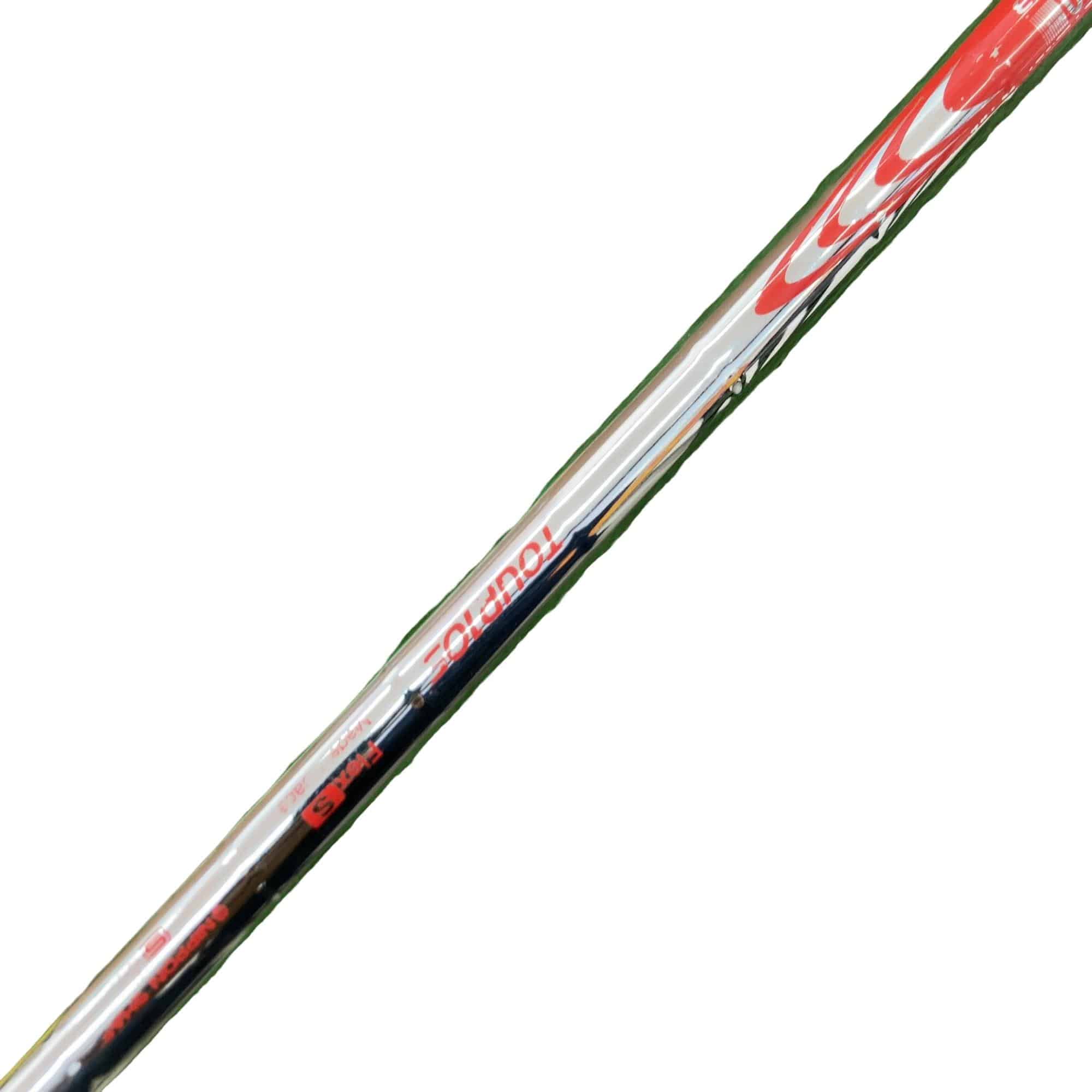 �s�n�t�q�@�a�@�Q�O�P�b�a�@�U�r�i���{���F�U�{�Z�b�g�j