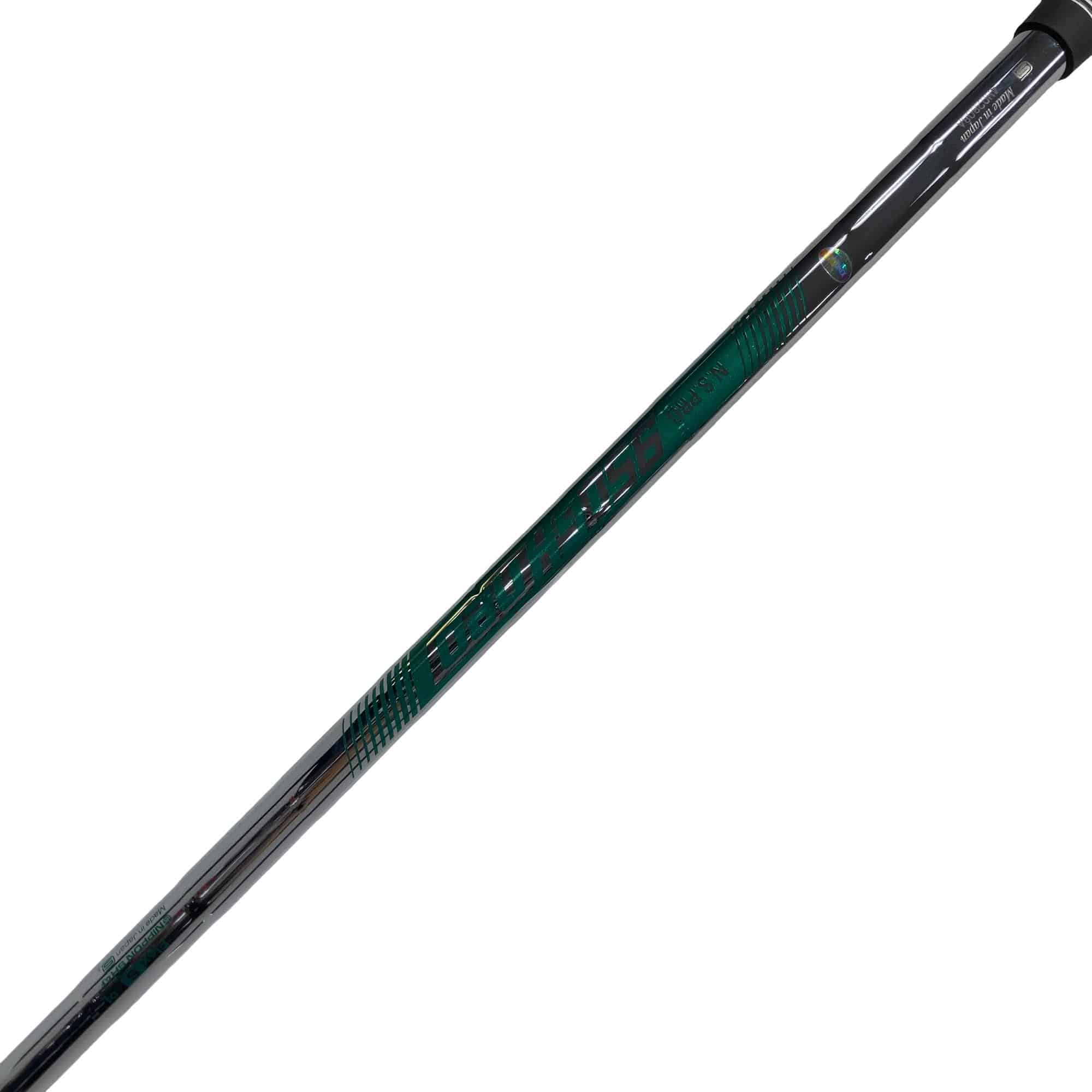 �d�y�n�m�d�@�b�a�@�X�O�P�@�e�n�q�f�d�c�@�V�r�i���{���F�U�{�Z�b�g�j