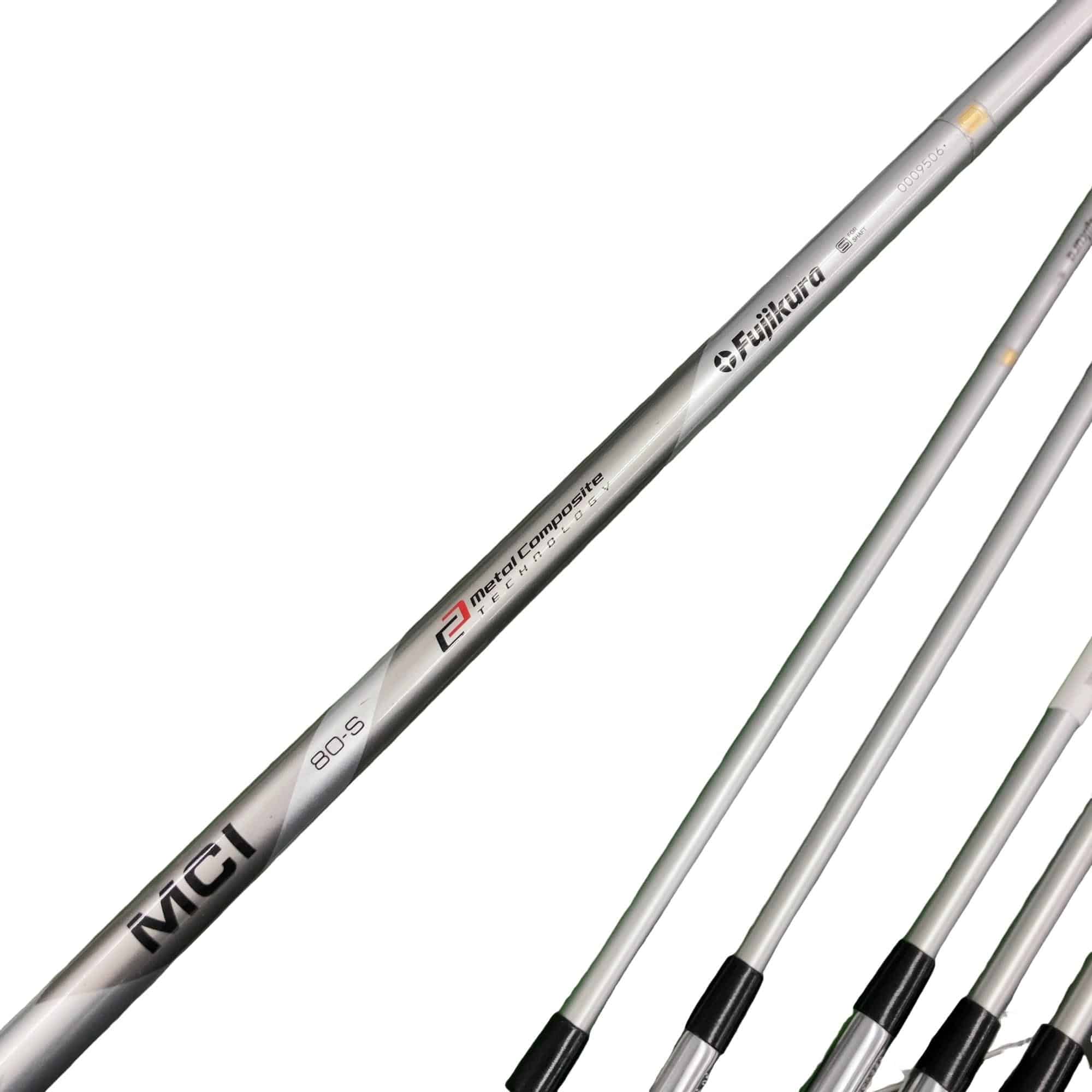 �l�����������@�o�����@�Q�Q�T�@�U�r�i���{���F�U�{�Z�b�g�j