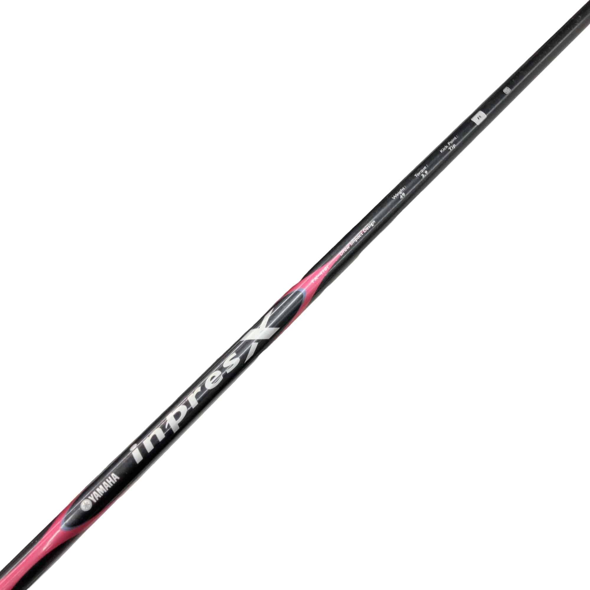 �������������@�w�@�c�@�a�k�`�b�j�i�Q�O�P�O�j�@�@�T�r�@���f�B�[�X�i���{���F�T�{�Z�b�g�j