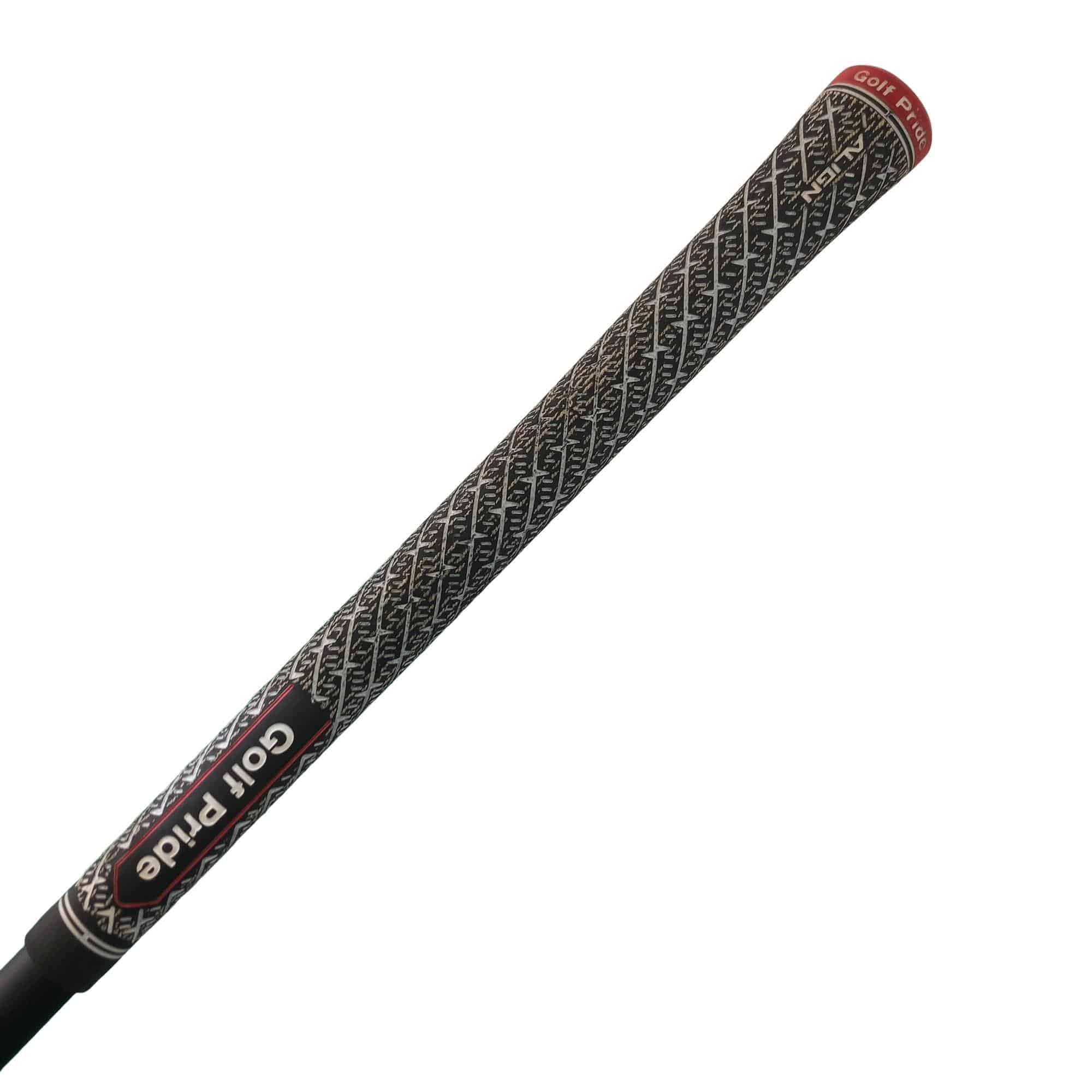 �l�����r�������@�l�T�T�W�@�@�X�D�T°