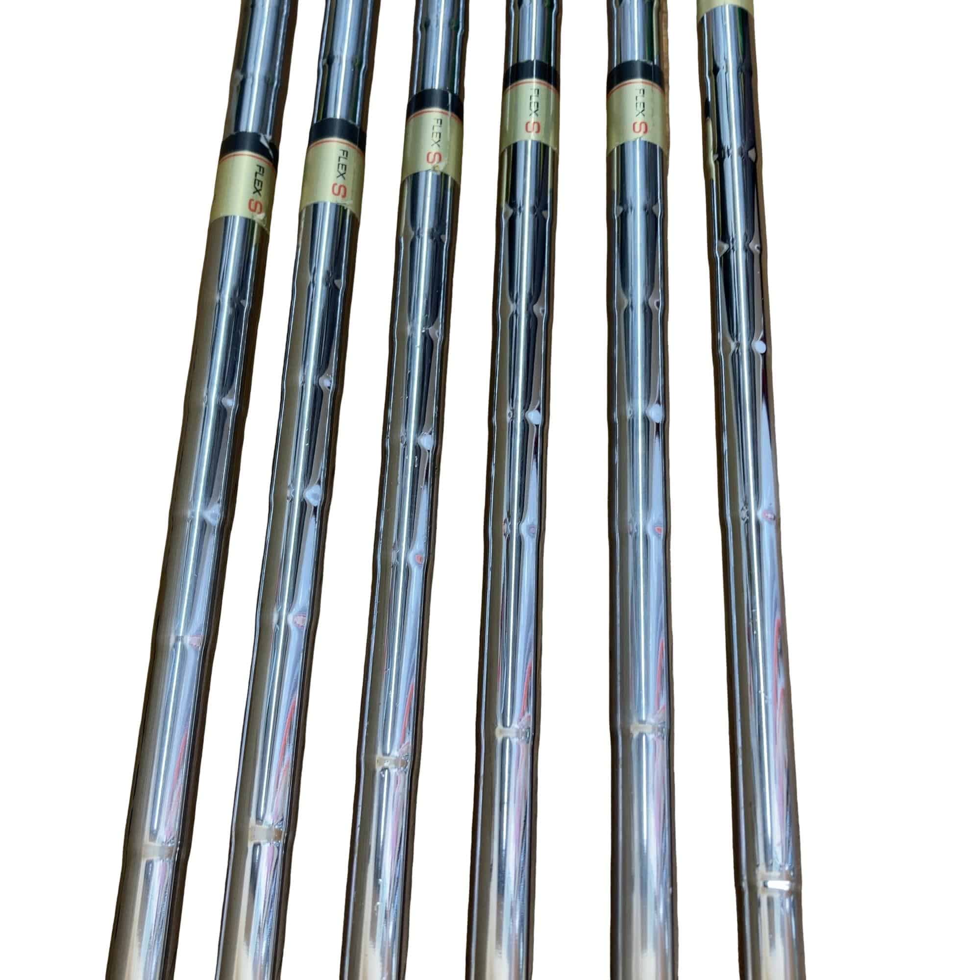 �l�Q�i�Q�O�P�V�j�@�@�U�r�i���{���F�U�{�Z�b�g�j