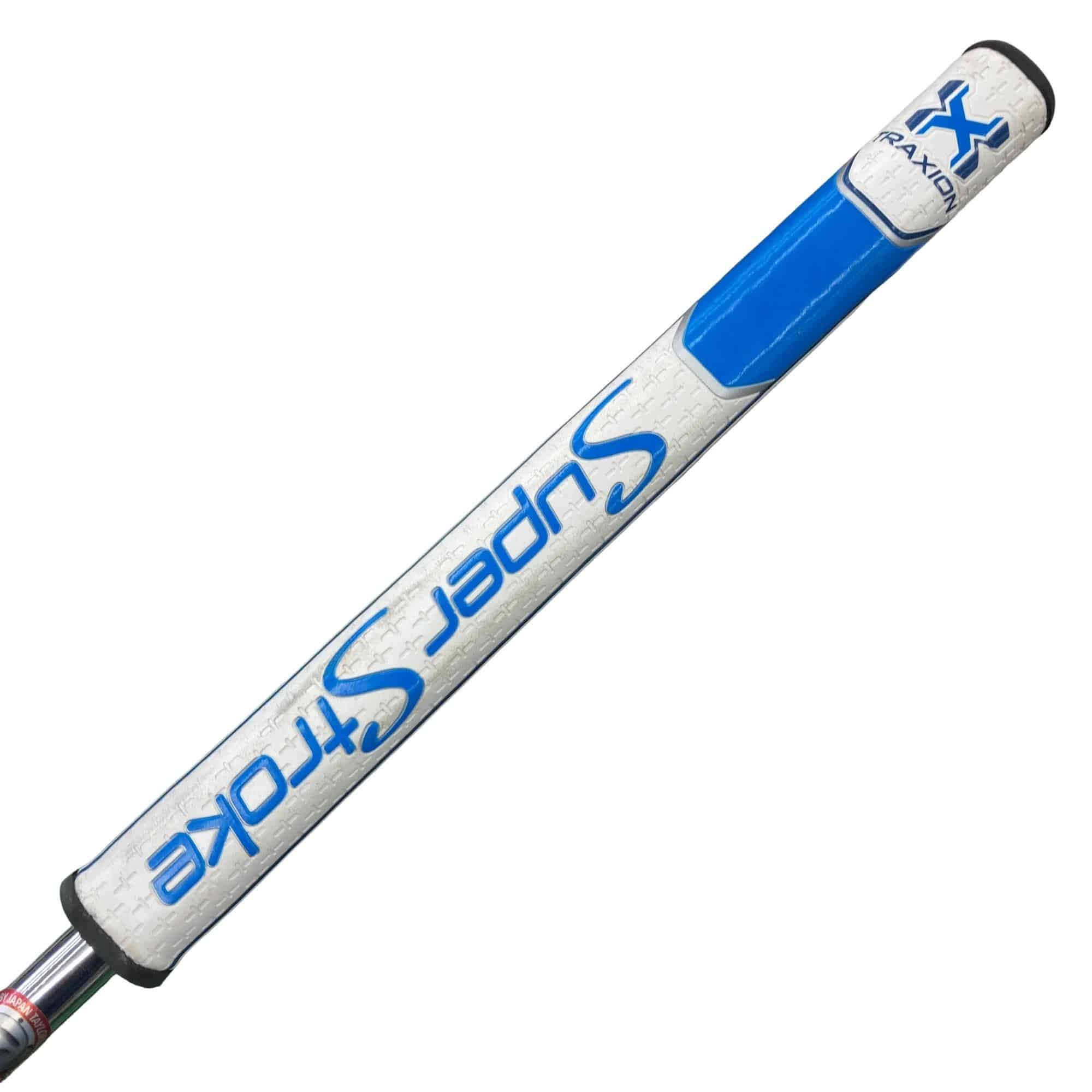 �s�o�@�b�n�k�k�d�b�s�h�n�m�@�g�x�c�q�n�@�a�k�`�r�s�@�a�`�m�c�n�m�@�s�l�P�@�R�S�C���`