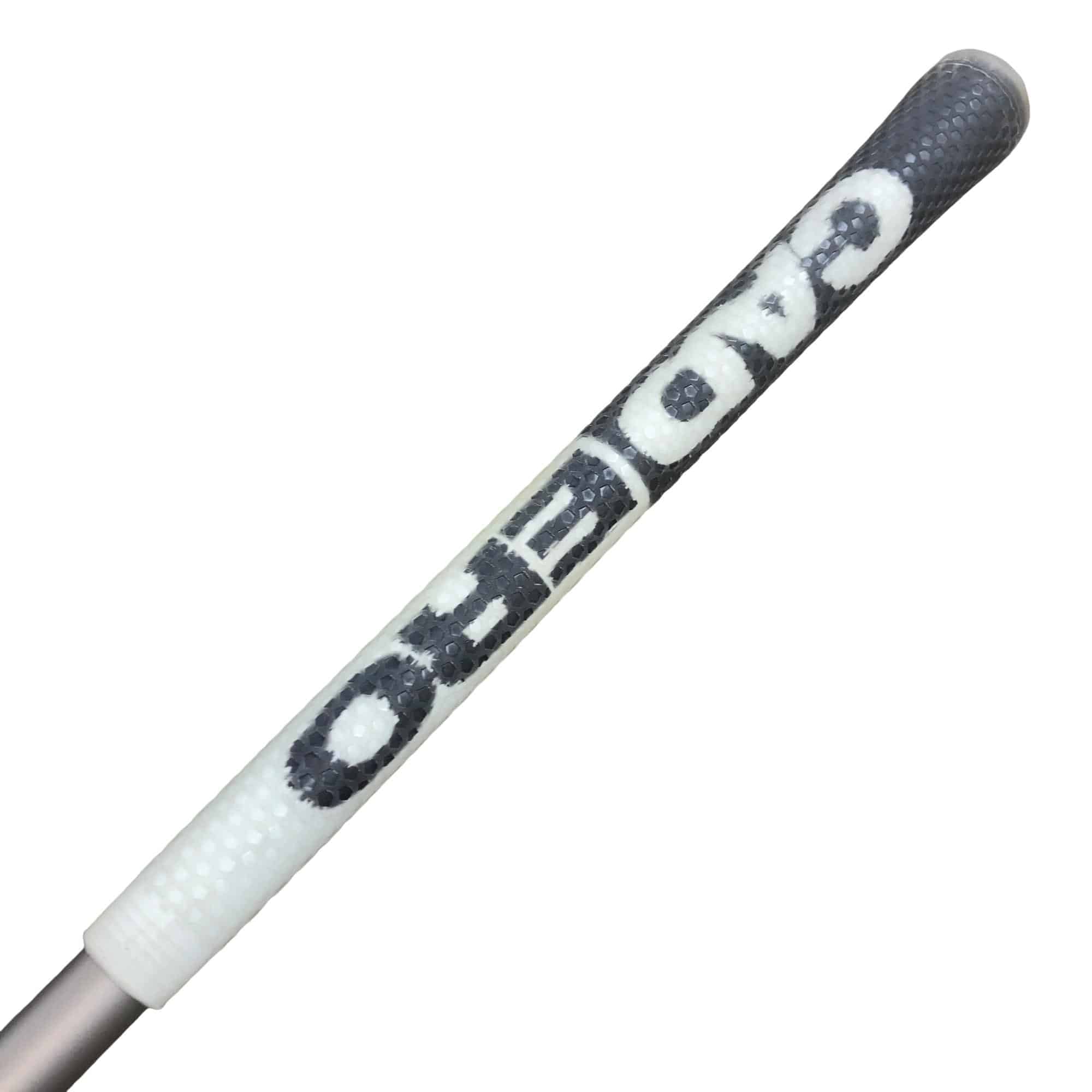 �f�S�R�O�@�t�T